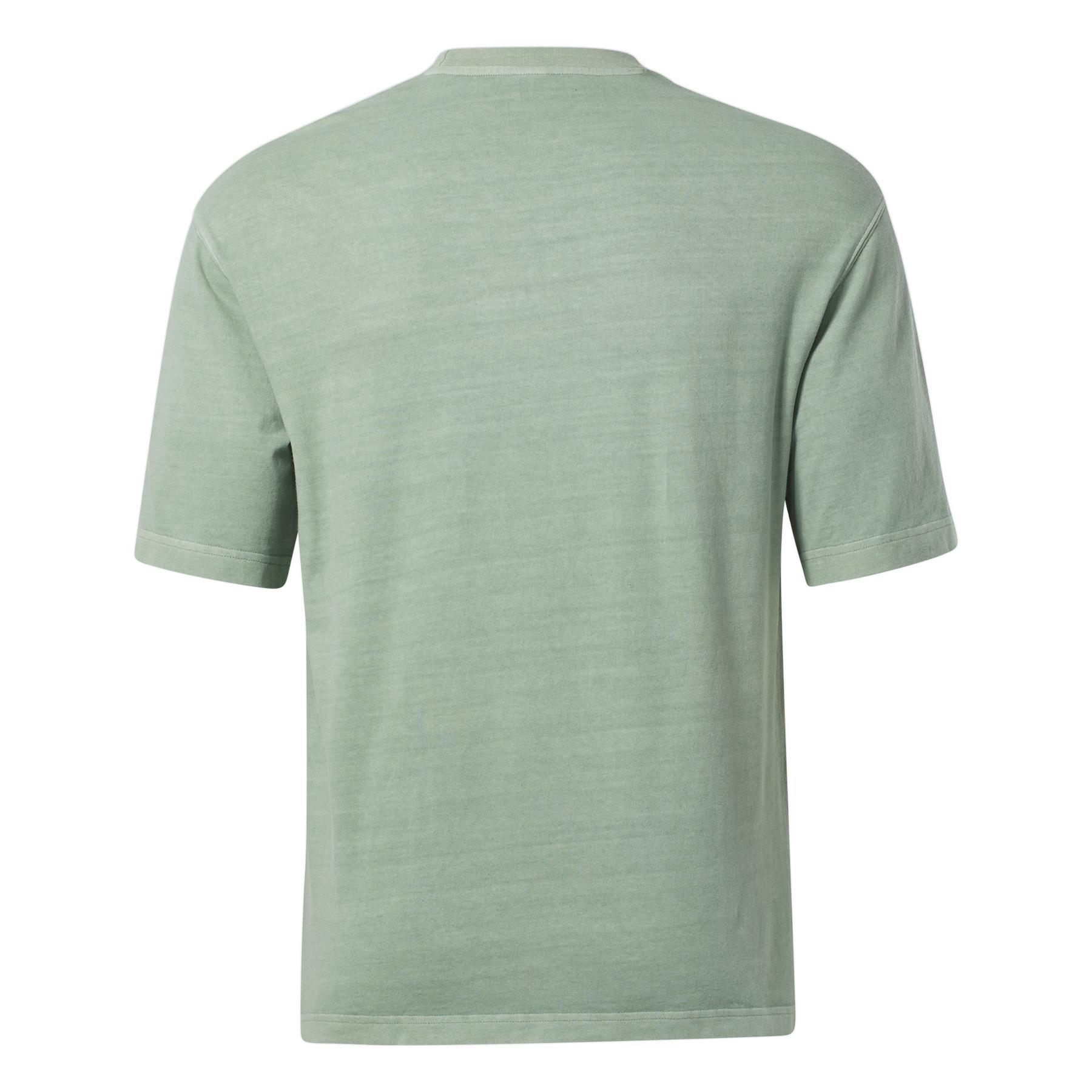 product/r/e/reebok_hr5103_2_apparel_photography_back_view_white.jpg