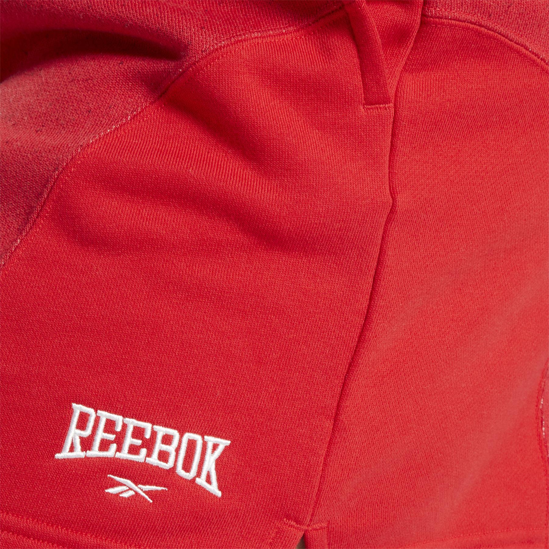 product/r/e/reebok_hr5946_7_apparel_on_model_detail_view_2_white.jpg