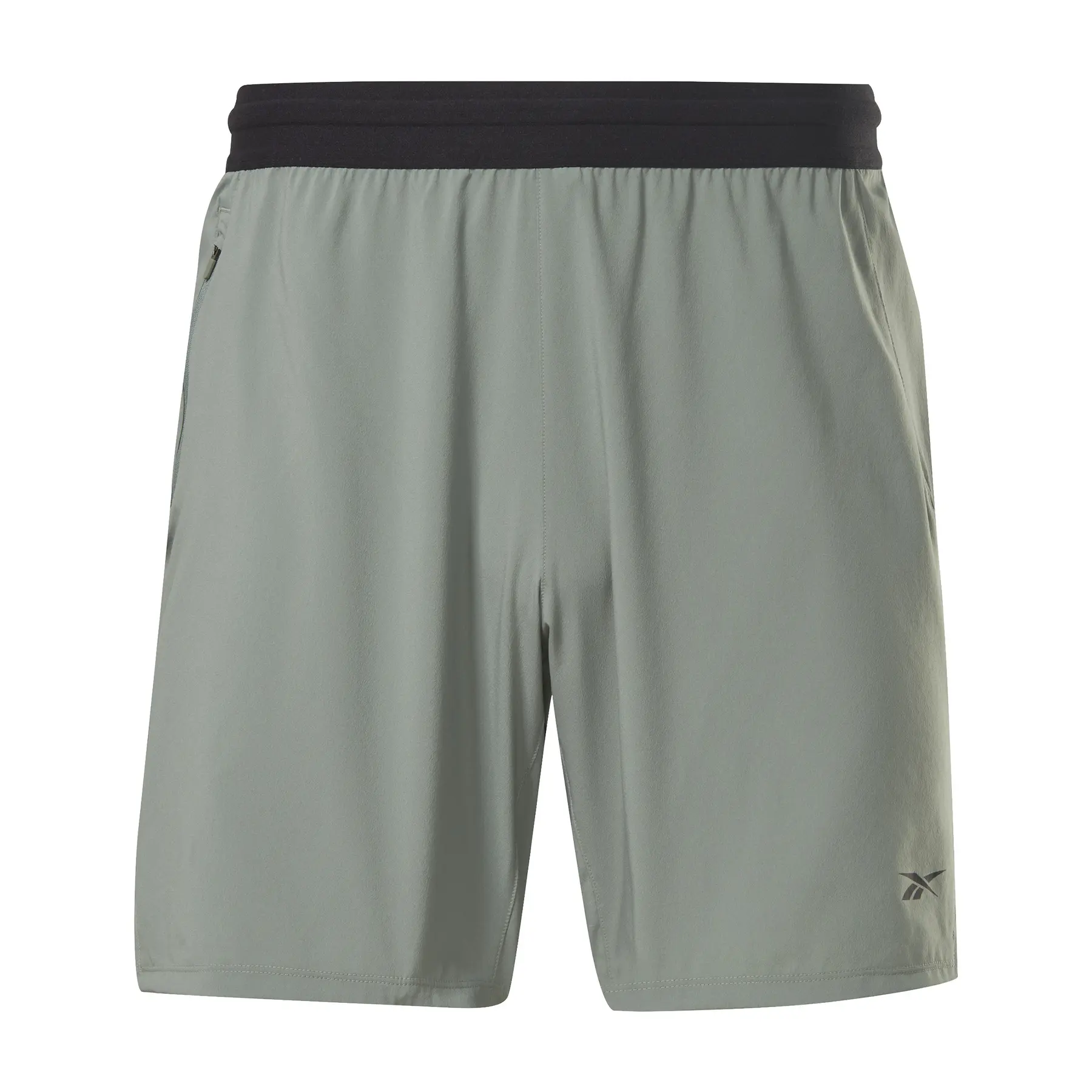 Trainingsshorts Reebok