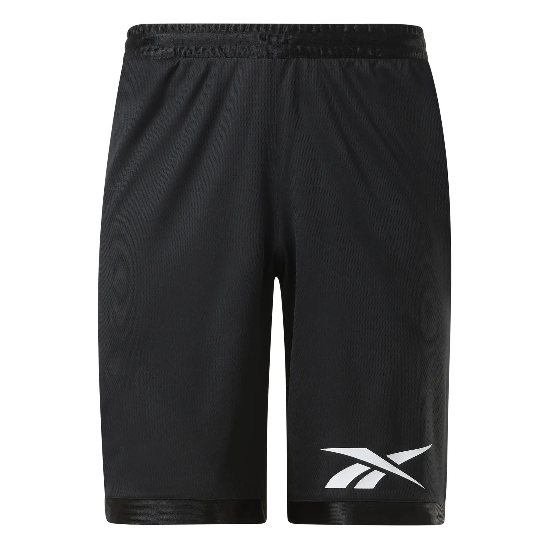 Basketballshorts Reebok