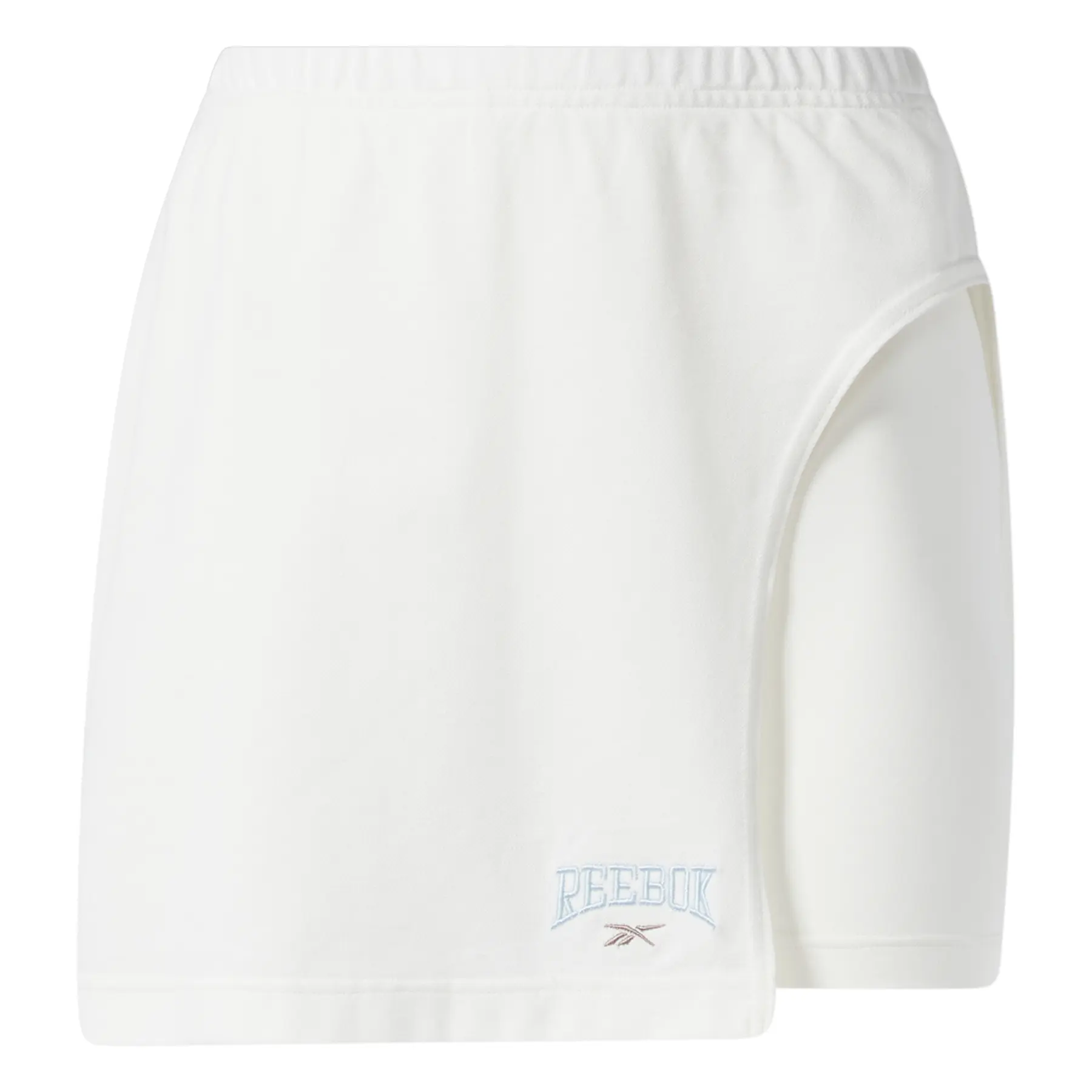 4066746473535 - Damenrock Classics Varsity