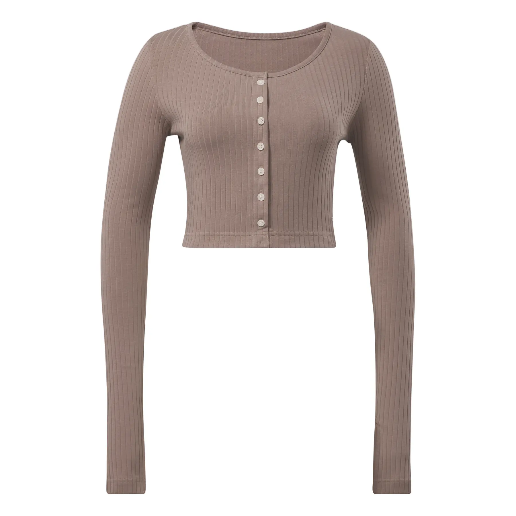 4066746601280 - Langarmshirt Frau Classics