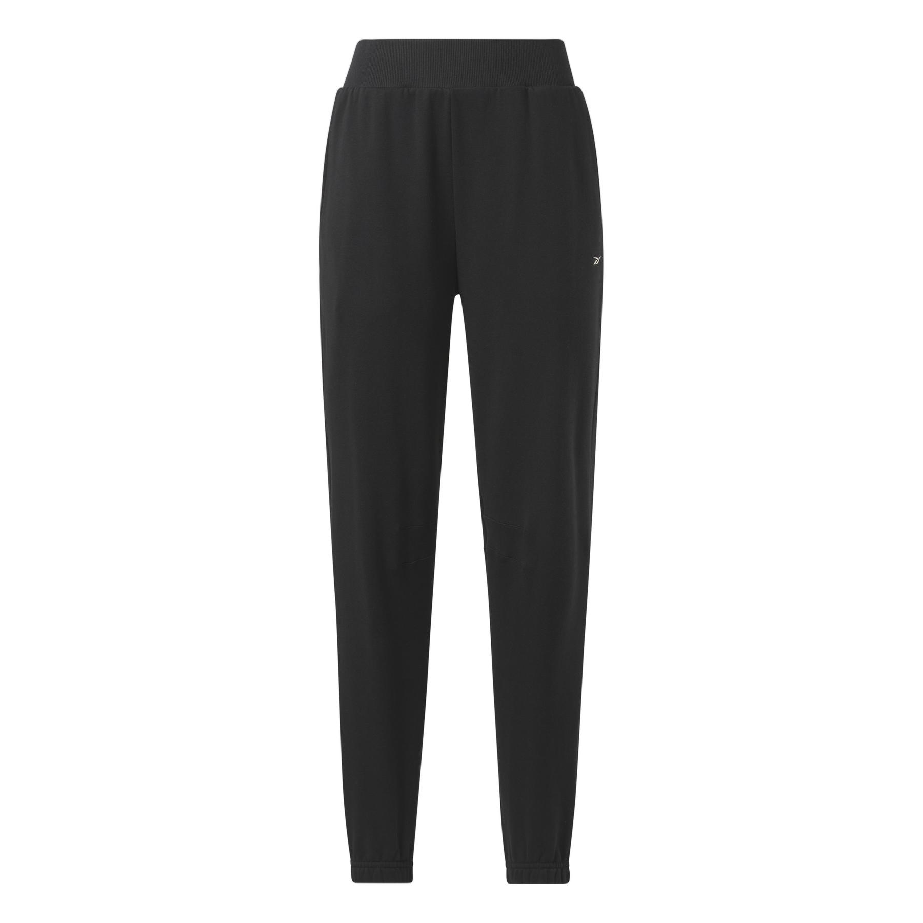4066746573211 - Pantalon de jogging femme Classics French Terry
