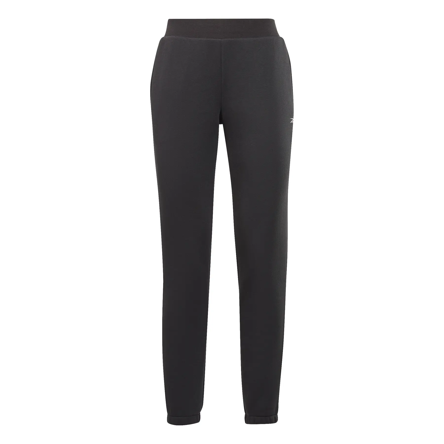 Damen Sweatpants Reebok