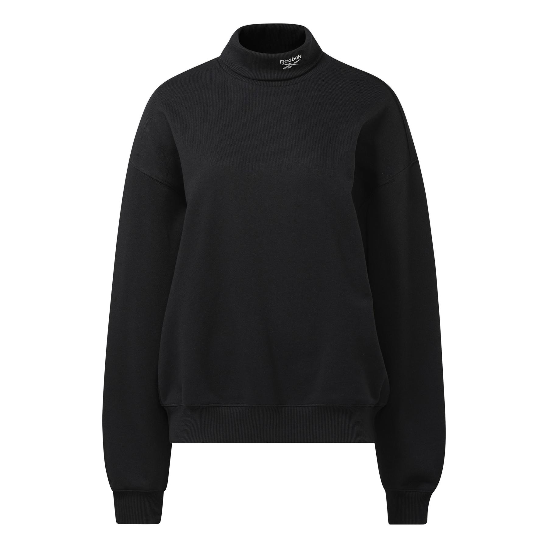 4066746531099 - Sweatshirt Frau Classics