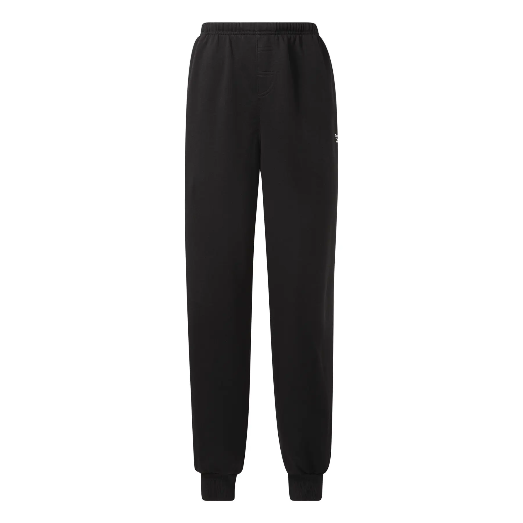 4066746593455 - Damen Jogginghose Classics French Terry