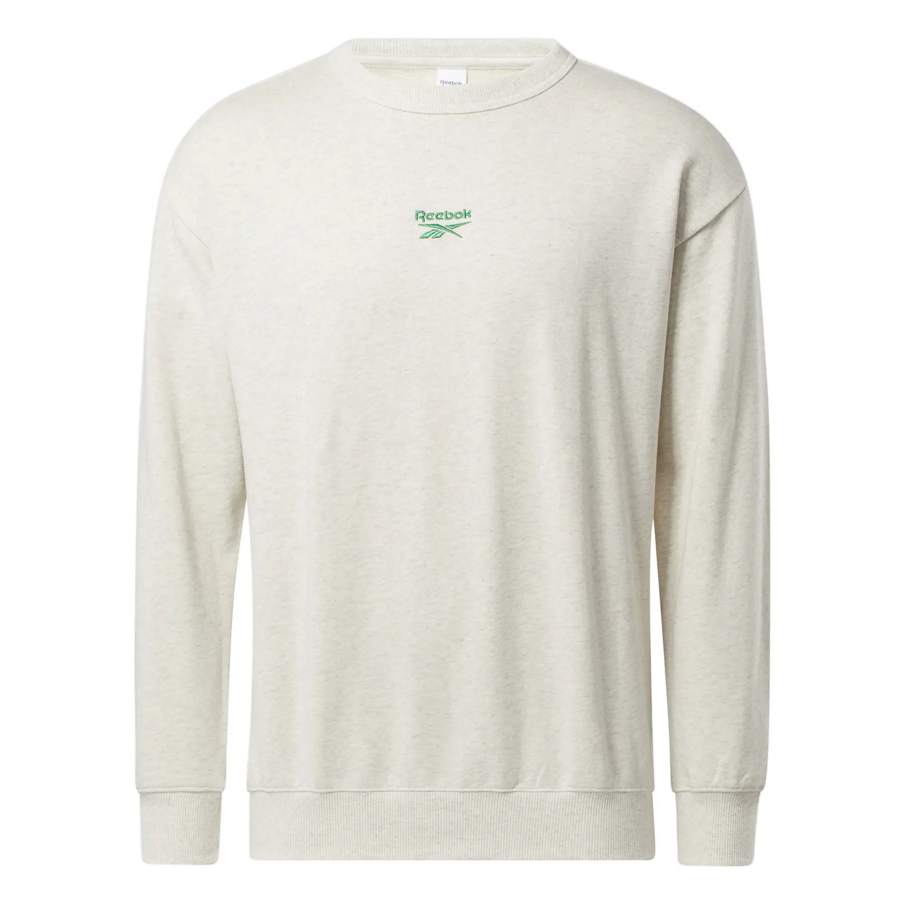 4066751277487 - Sweatshirt Rundhalsausschnitt Classics Small Vector