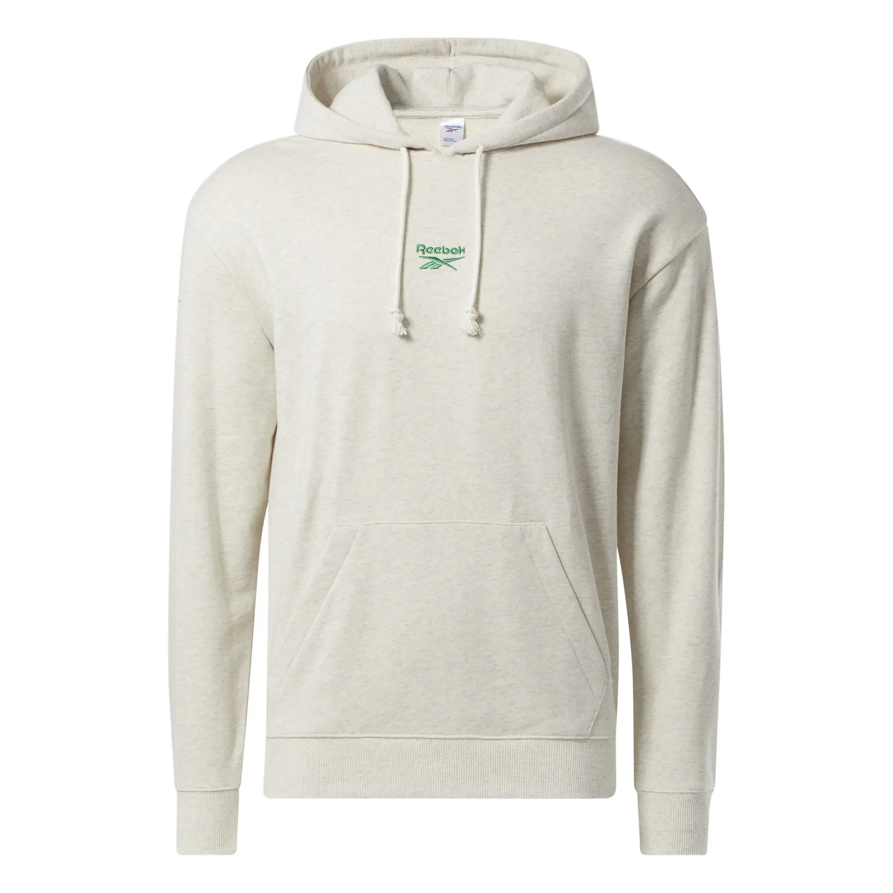 4066751275476 - Hoodie Classics Small Vector