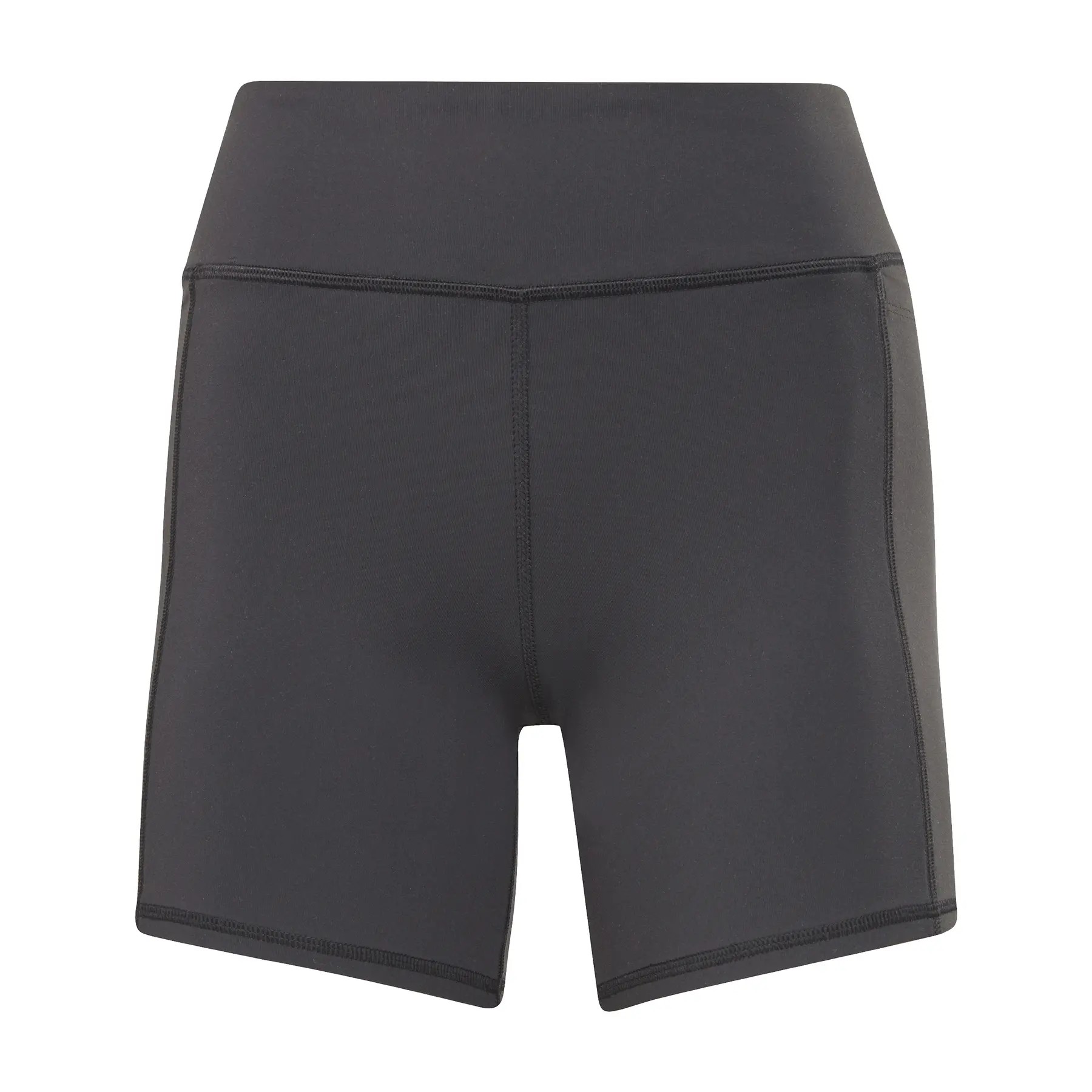 Trainingsshorts für Damen Reebok