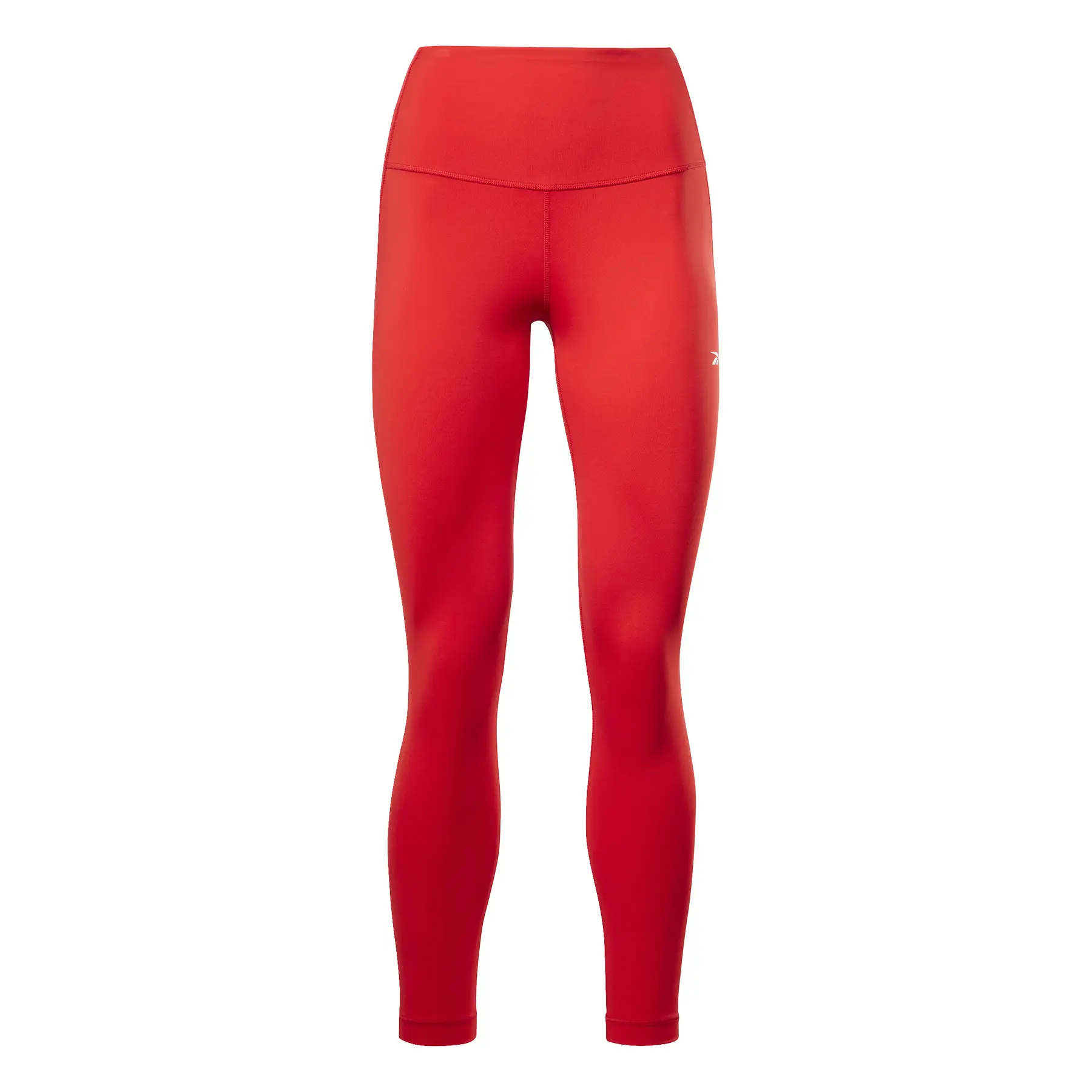 Leggings für Frauen Reebok Lux Perform