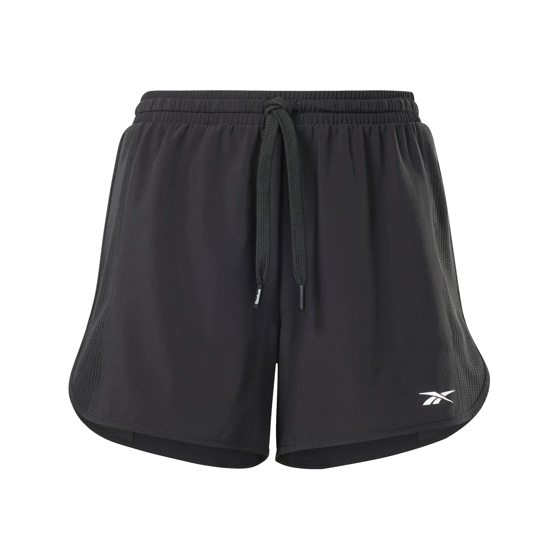 Trainingsshorts für Damen Reebok