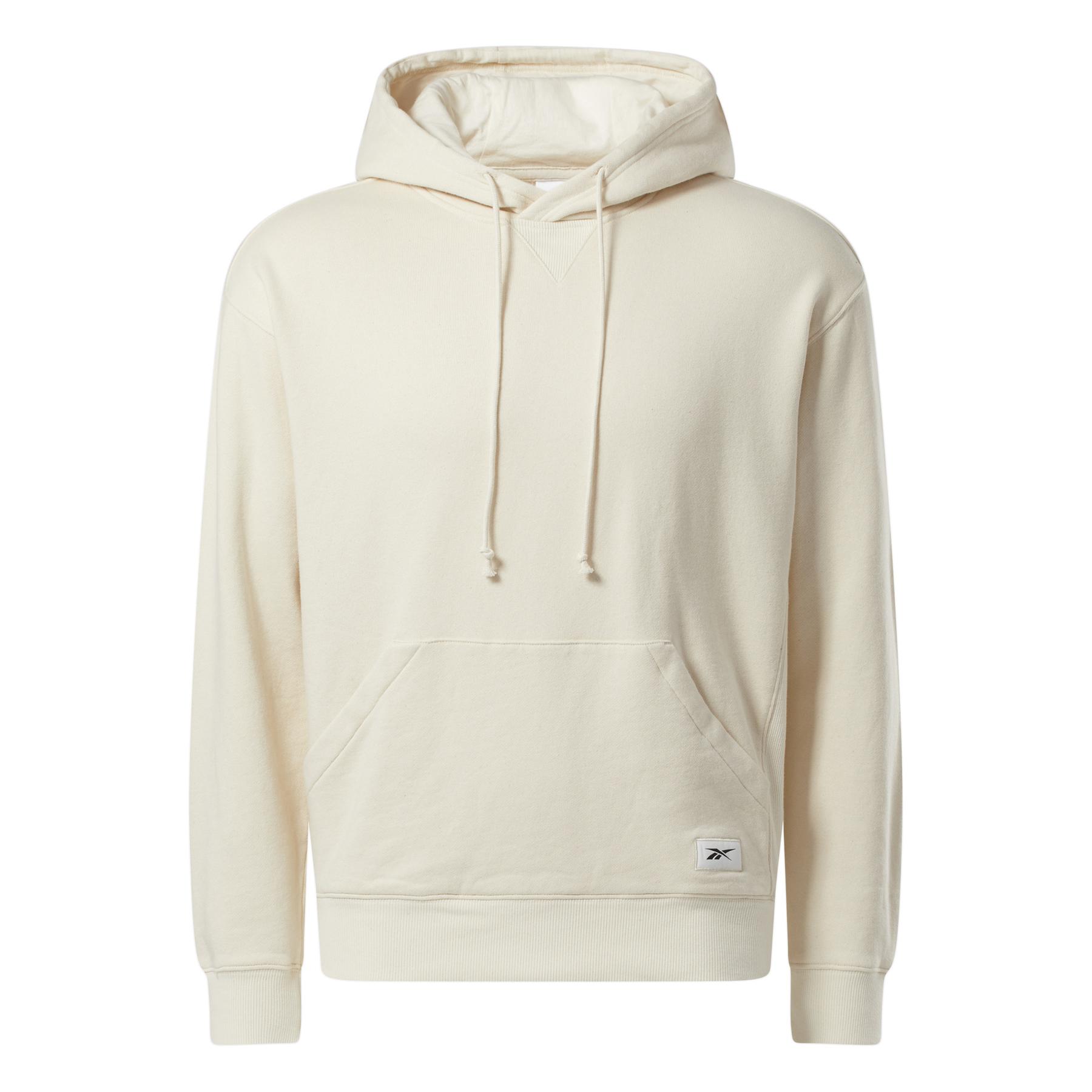 4066751139822 - Hoodie Classics Natural Dye