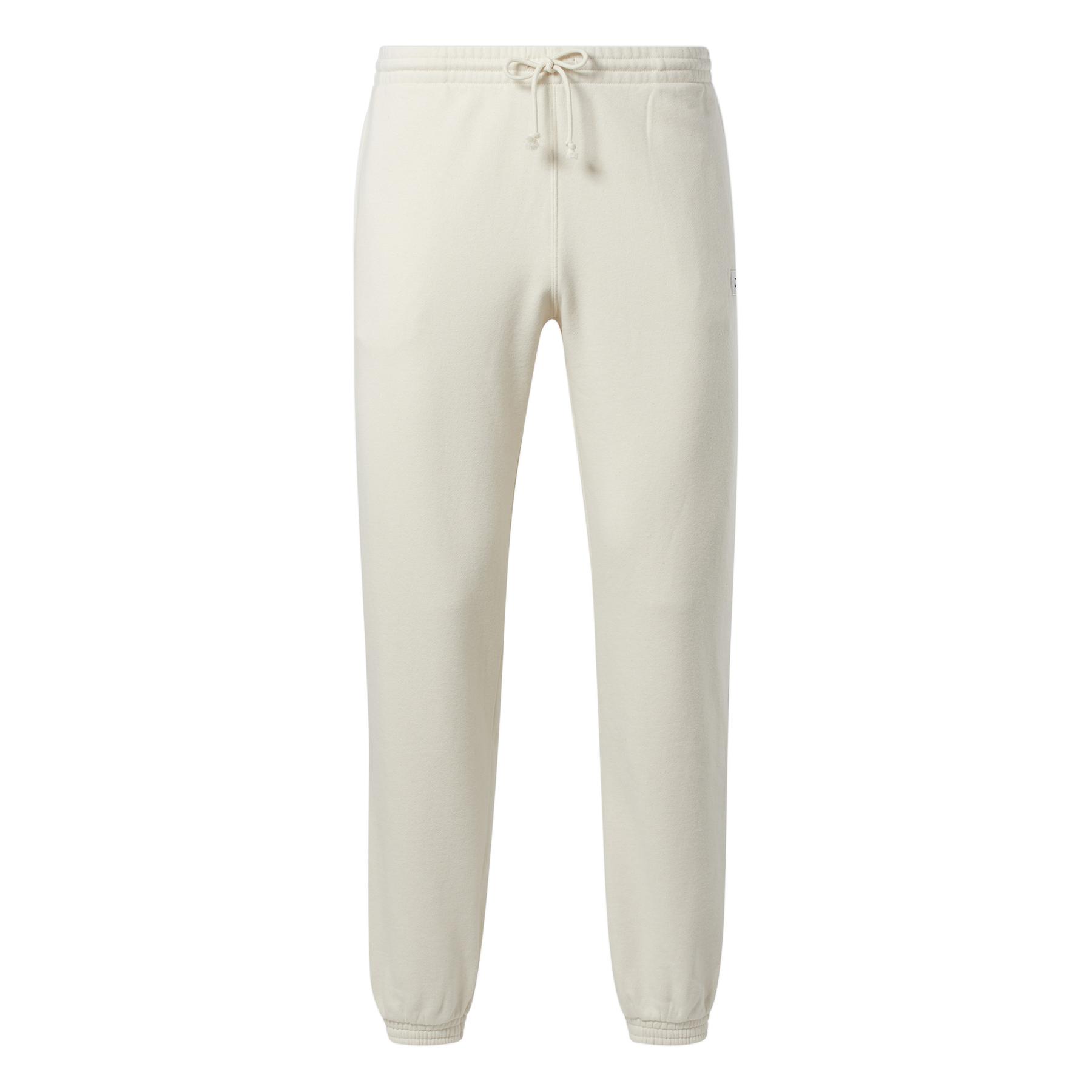 4066751240399 - Pantalon de jogging Classics Natural Dye