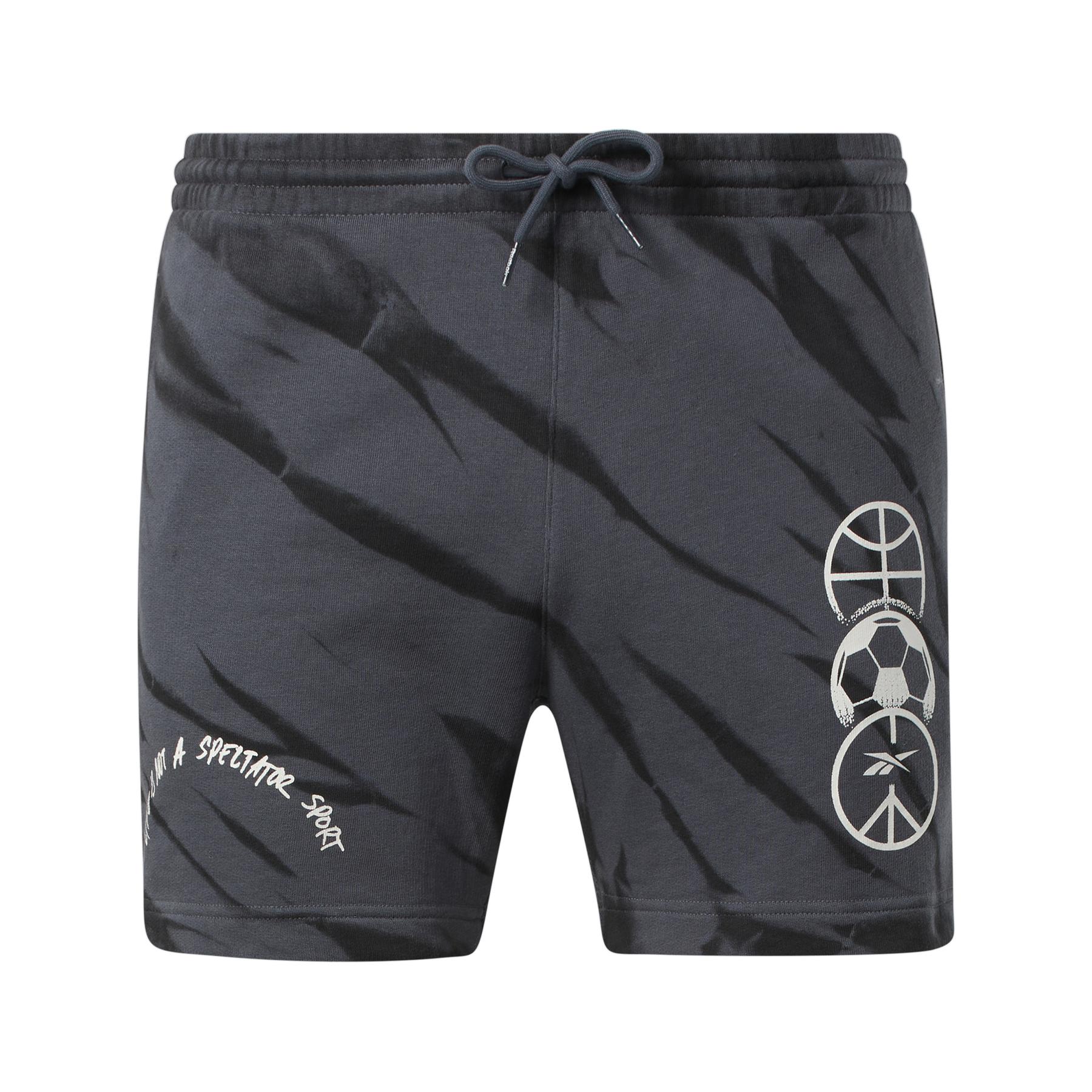 4066751118995 - Short Cl Block Party