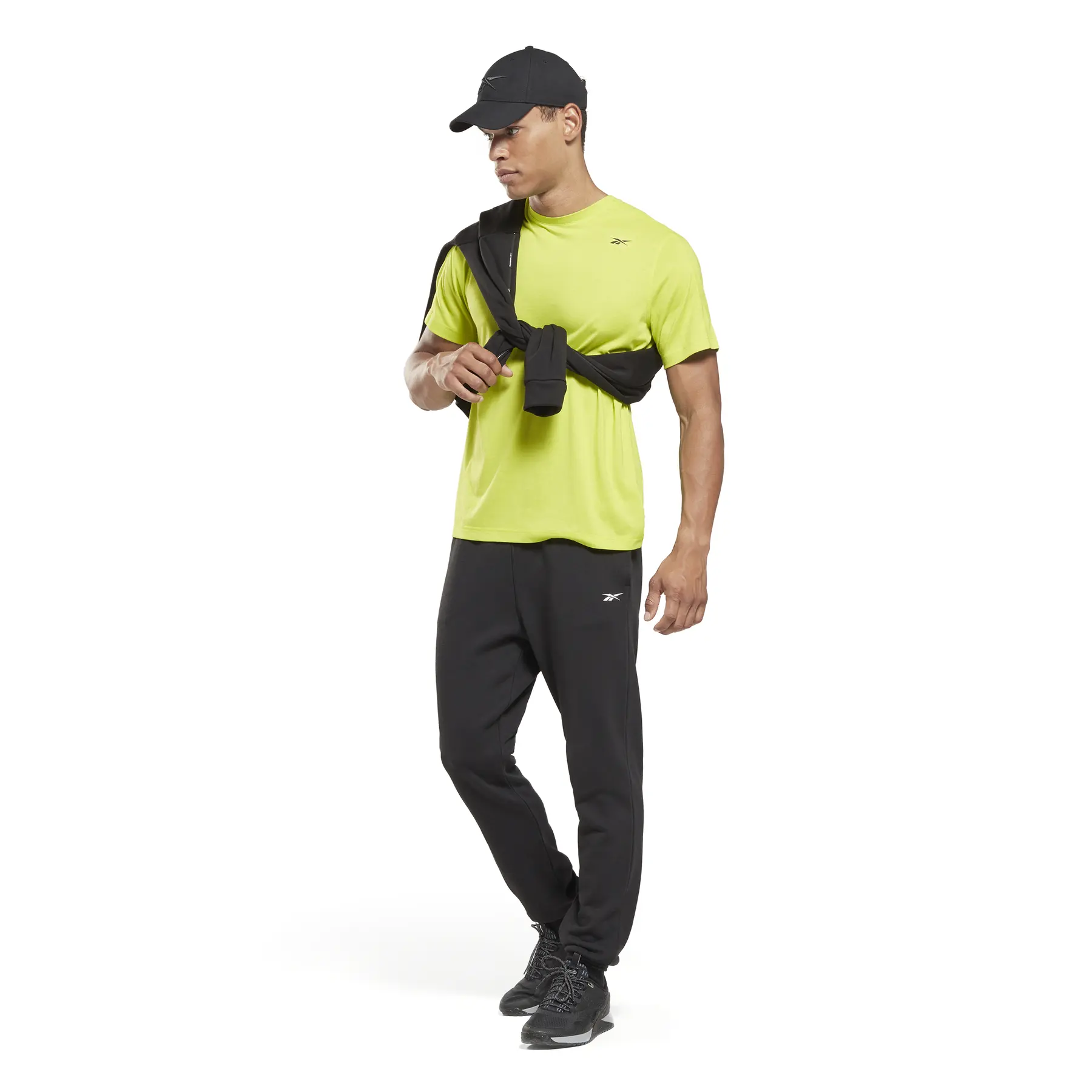 Trikot Reebok Speedwick