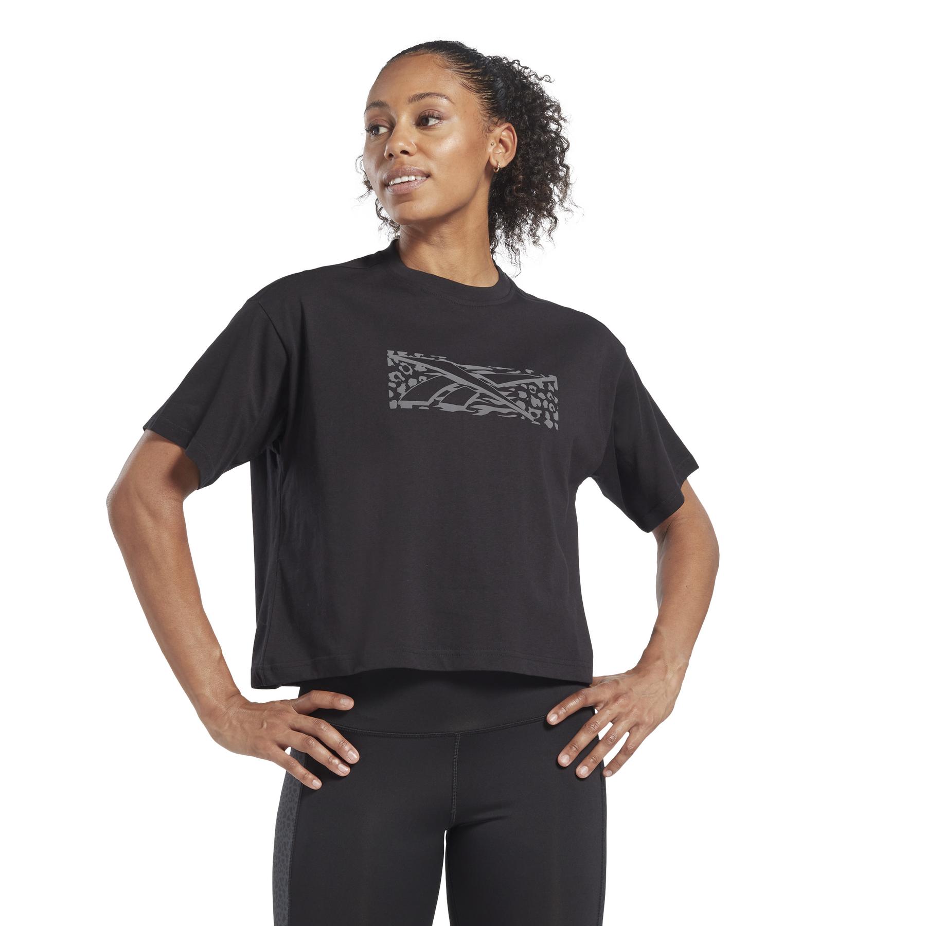 product/r/e/reebok_ht2376_2_apparel_on_model_standard_view_white.jpg