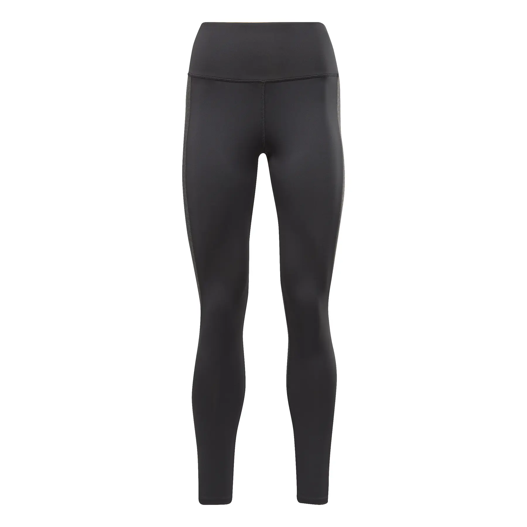 Leggings Damen Reebok Modern Safari