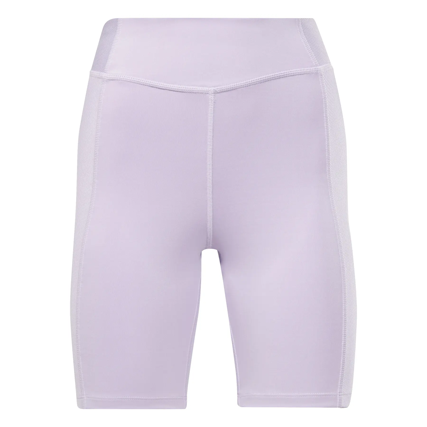 Cuissard côtelé Damen Reebok Performance