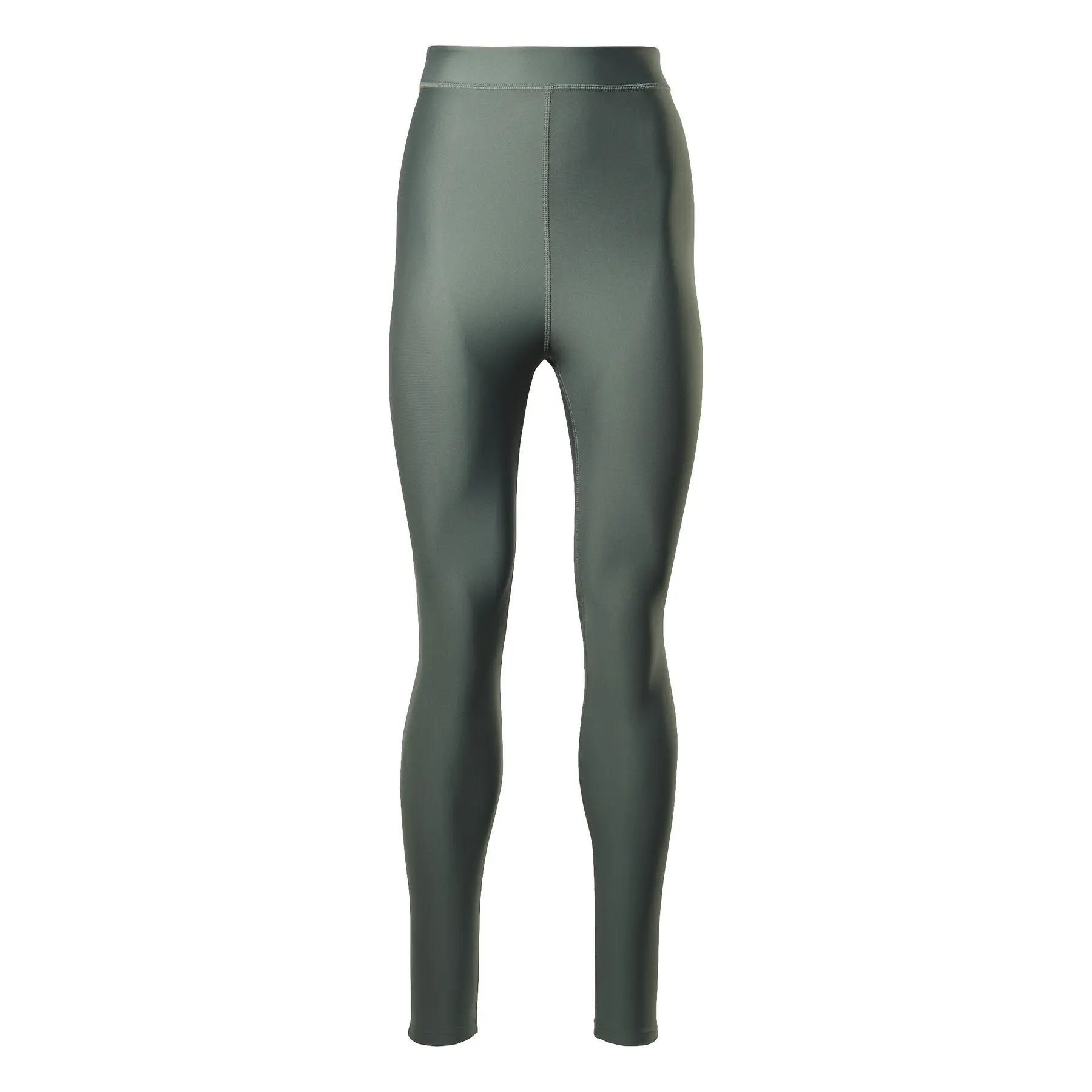 Leggings Frau Reebok Vector