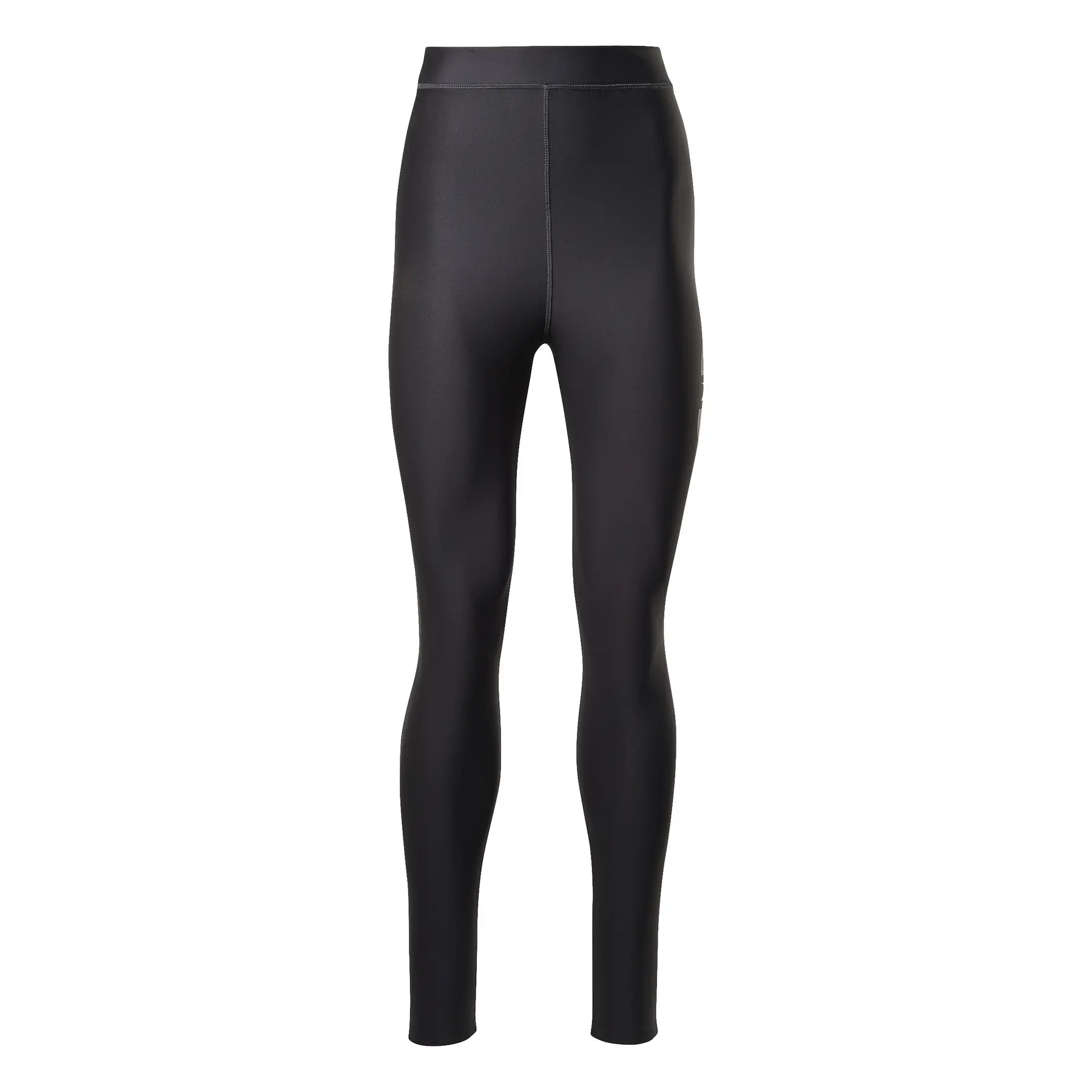 Leggings für Frauen Reebok Vector