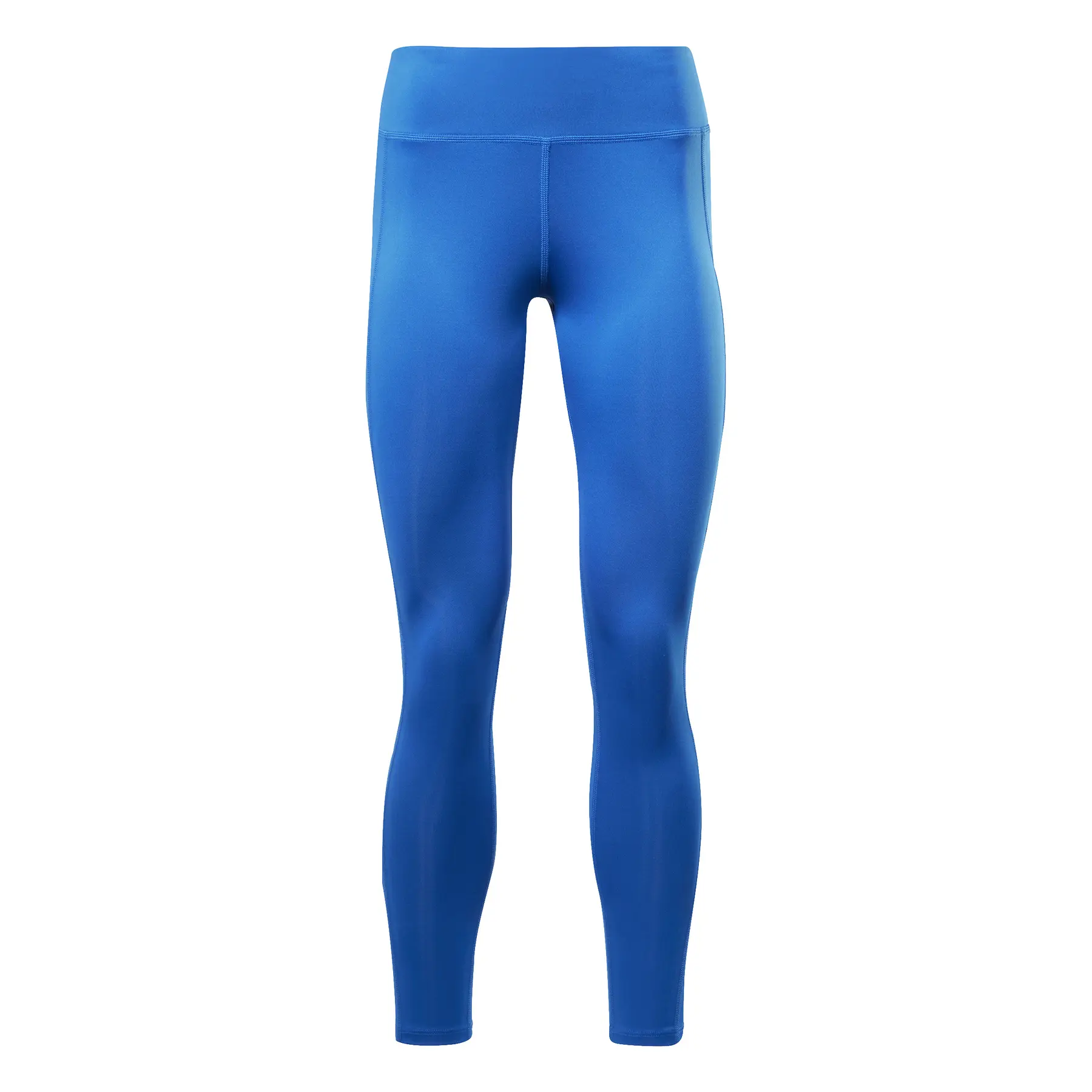Leggings en maille Damen Reebok Workout Ready