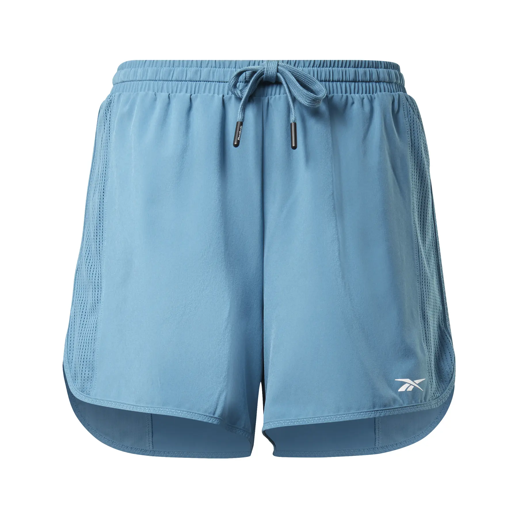 Trainingsshorts für Damen Reebok