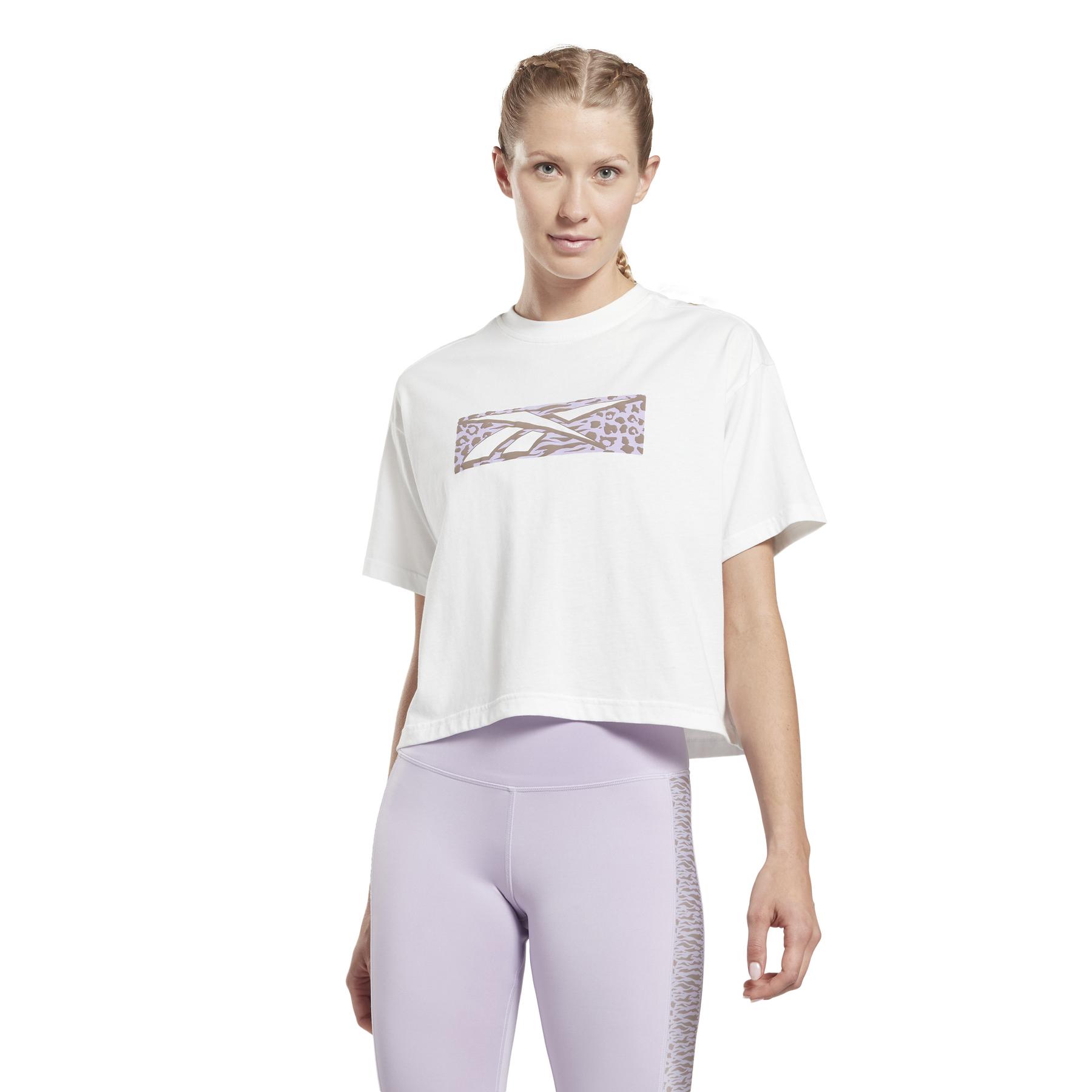 product/r/e/reebok_ht6169_2_apparel_on_model_standard_view_white.jpg