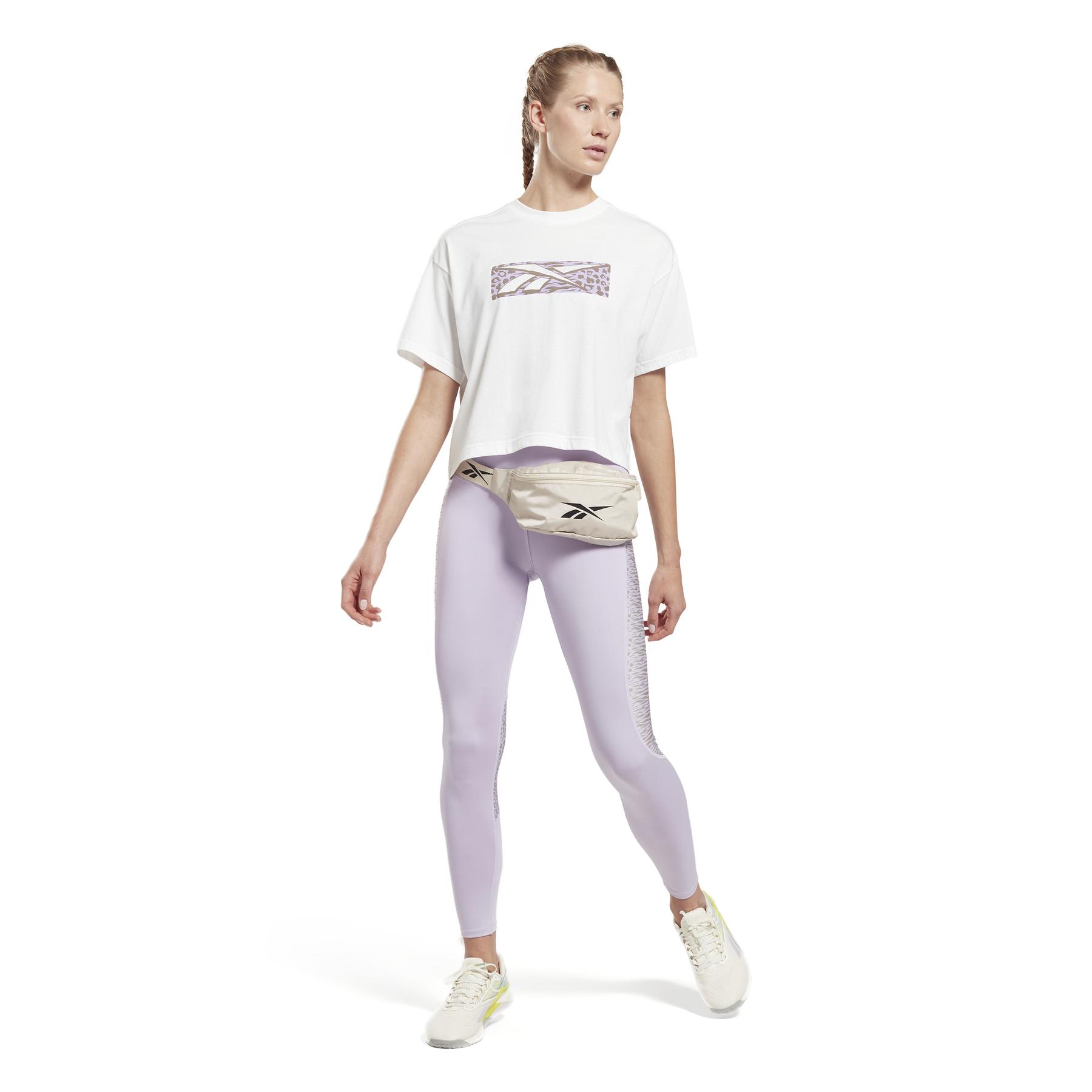 product/r/e/reebok_ht6169_4_apparel_on_model_side_view_white.jpg