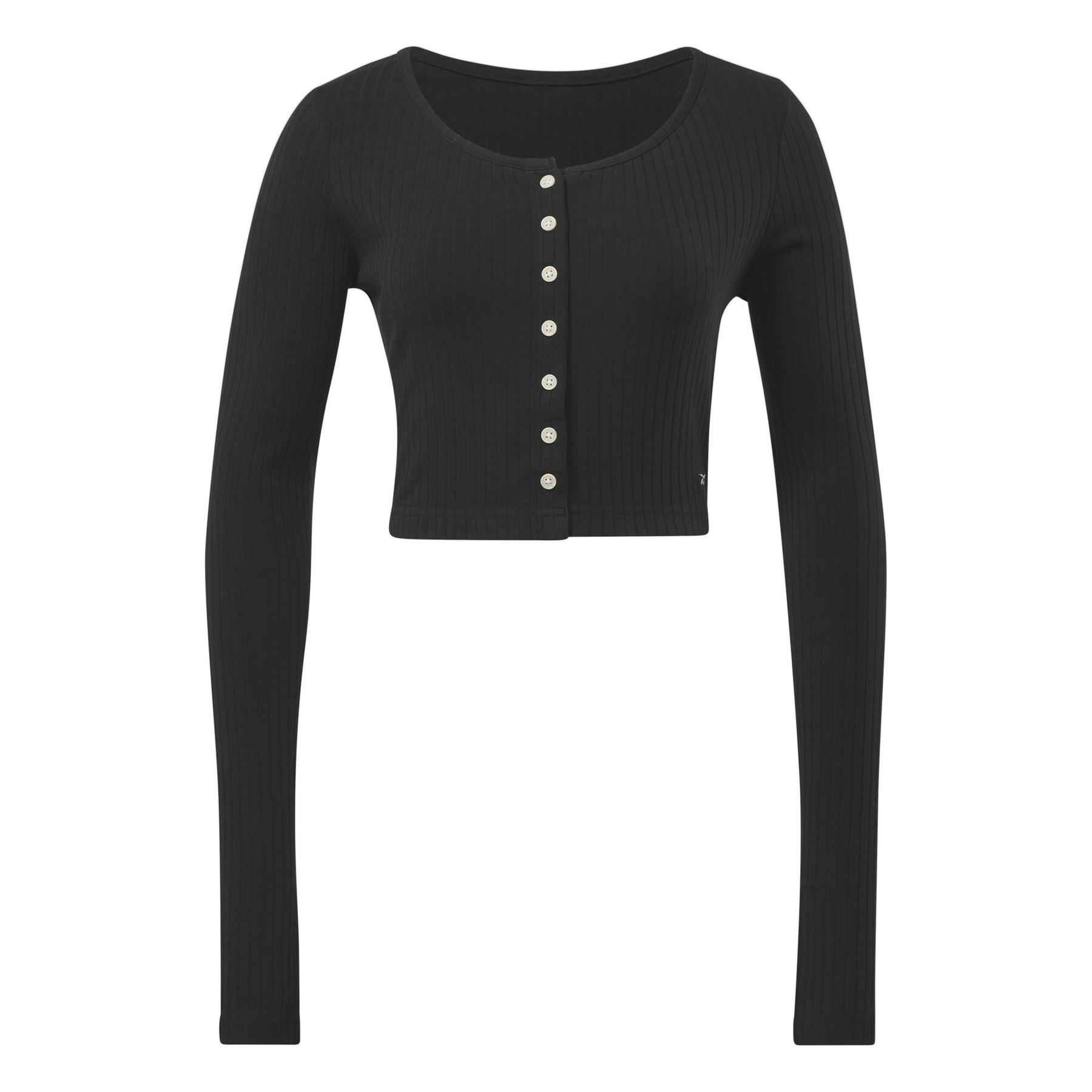 4066746605301 - Langarmshirt Frau Classics