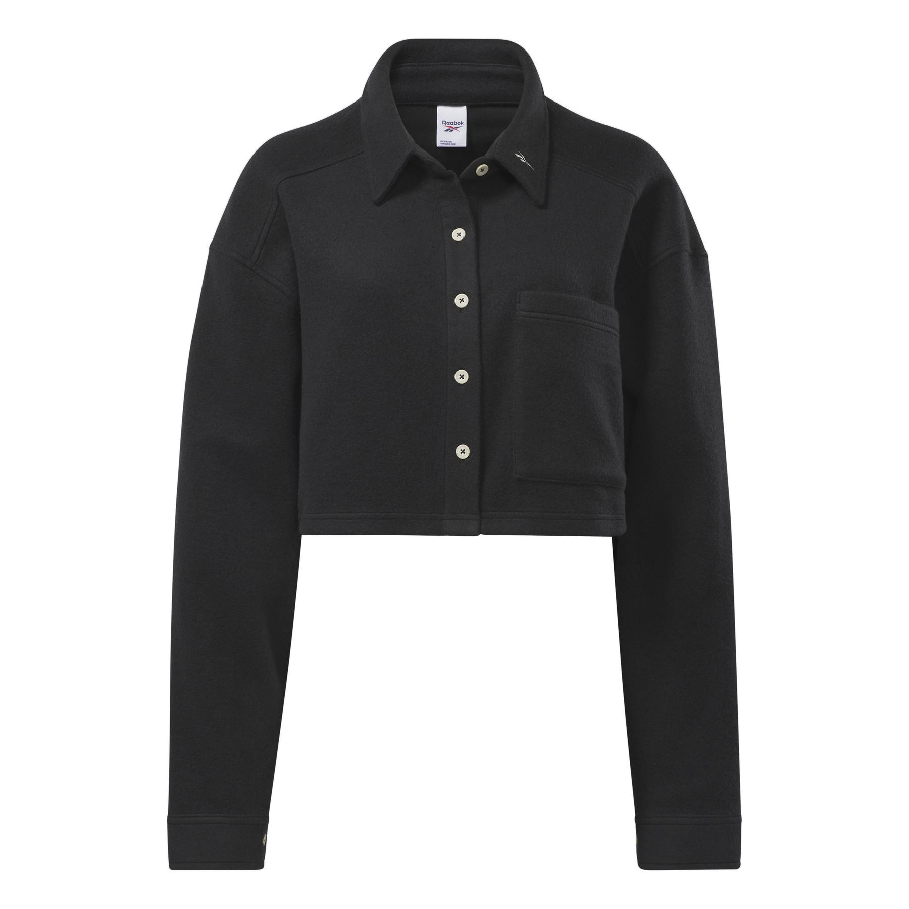 Pile rovesciato da donna  Classics