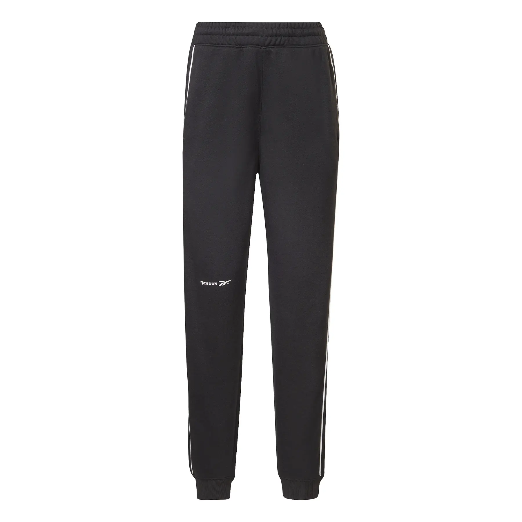 Damen Jogginghose Reebok Identity French Terry
