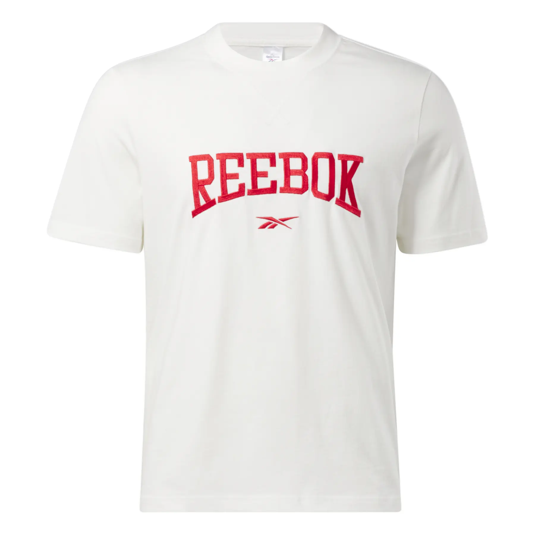 4066751099843 - T-Shirt Classics Varsity