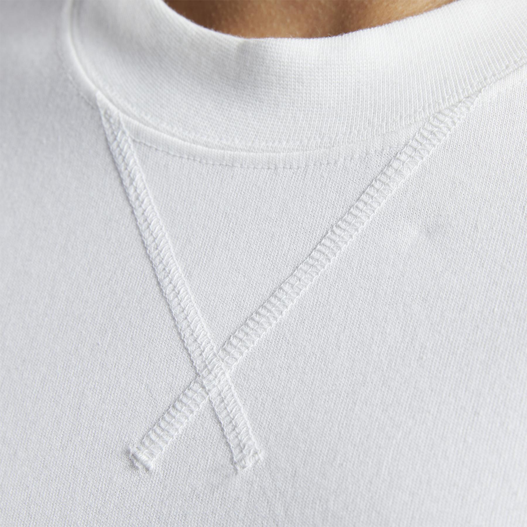 product/r/e/reebok_ht8184_6_apparel_on_model_detail_view_2_white.jpg