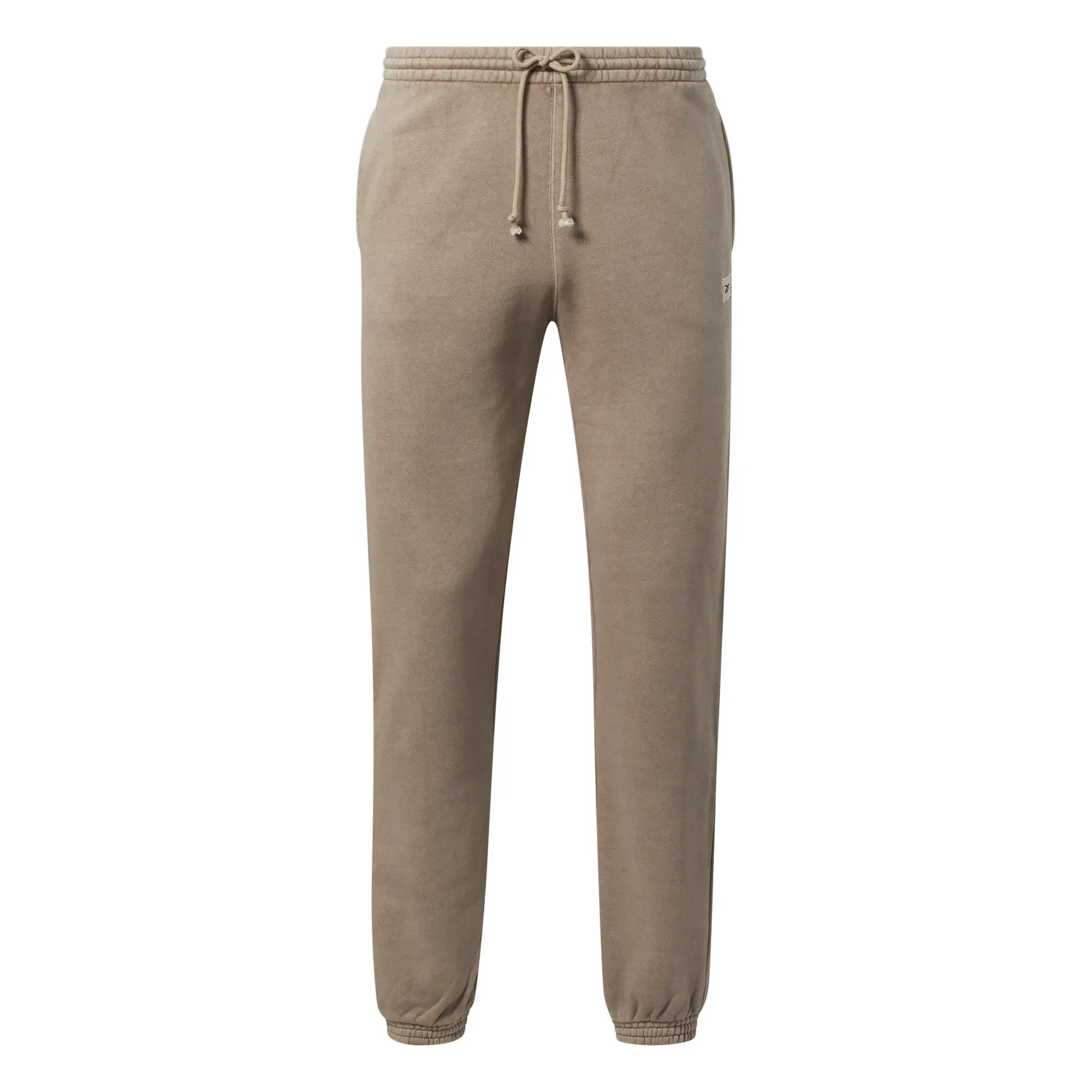 4066751197235 - Jogginghose Classics Natural Dye