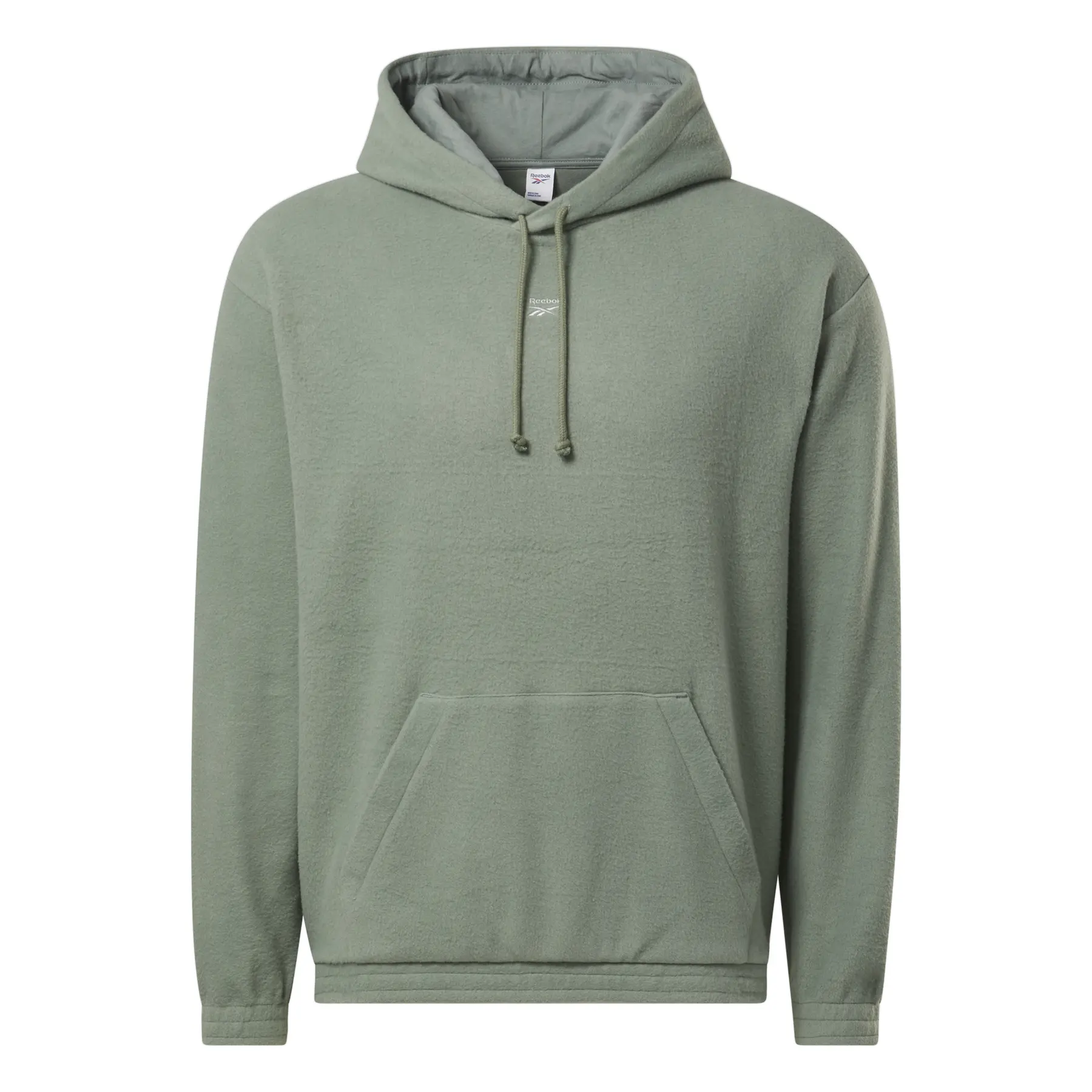 4066751275636 - Hoodie Classics Wardrobe Essentials