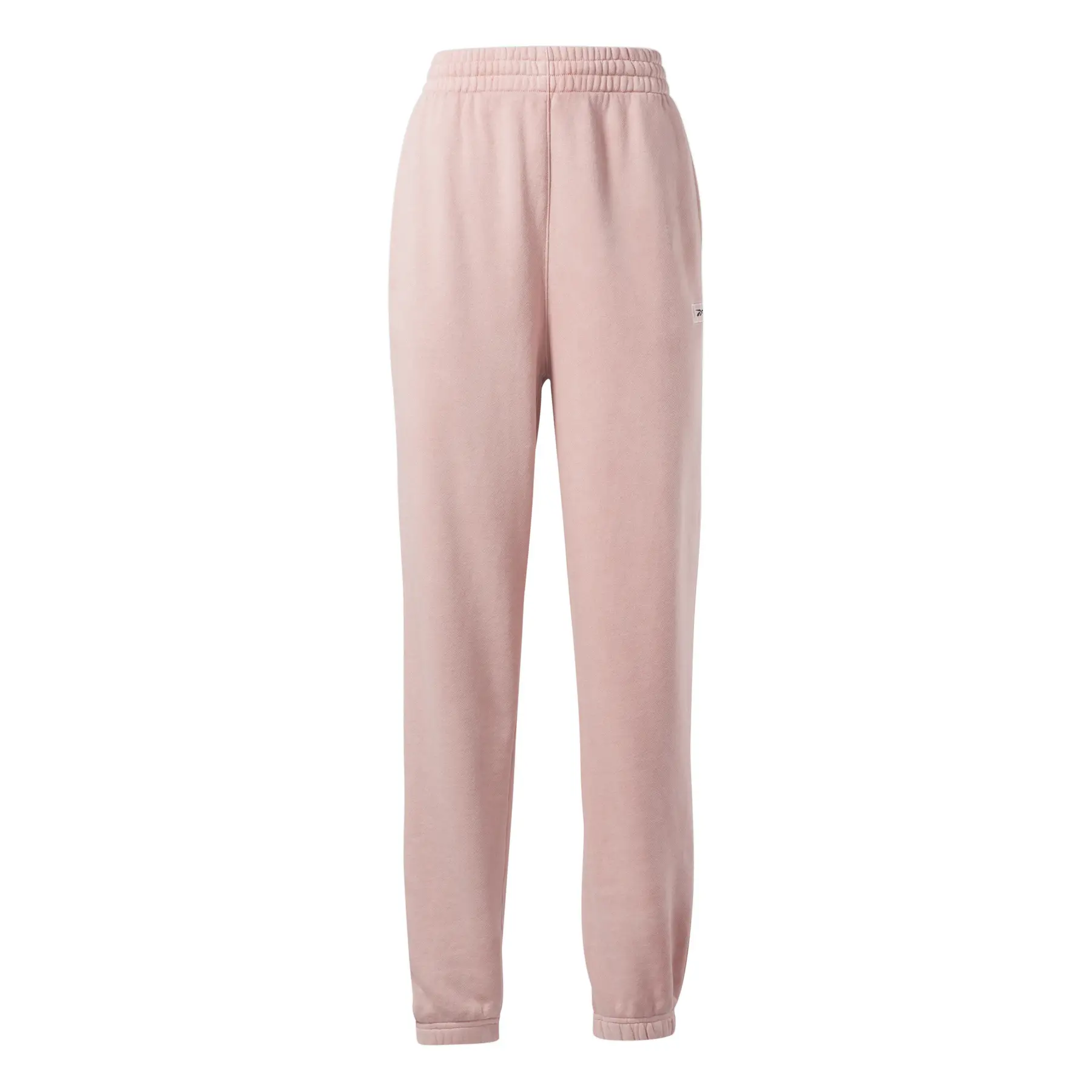 4066746673973 - Damen Jogginghose Classics Natural Dye