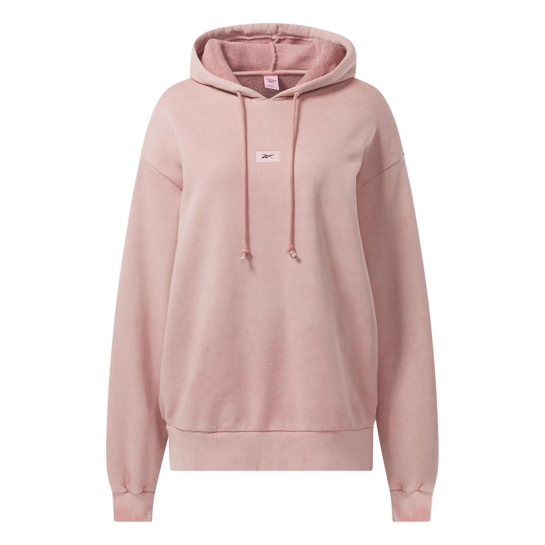 4066746581315 - Oversize-Hoodie für Damen Classics Natural Dye