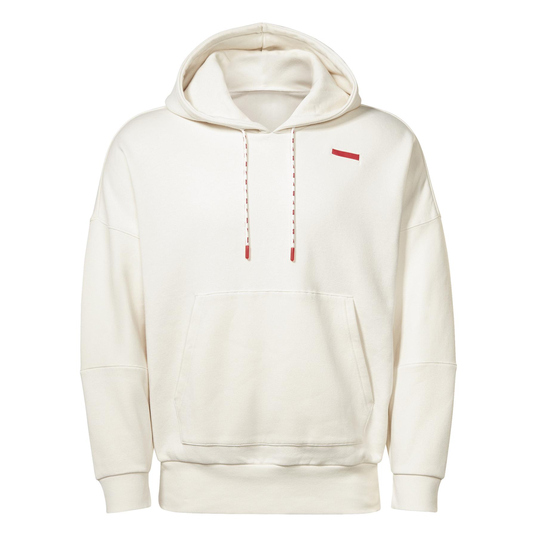 product/r/e/reebok_hy8698_1_apparel_photography_front_view_white.jpg