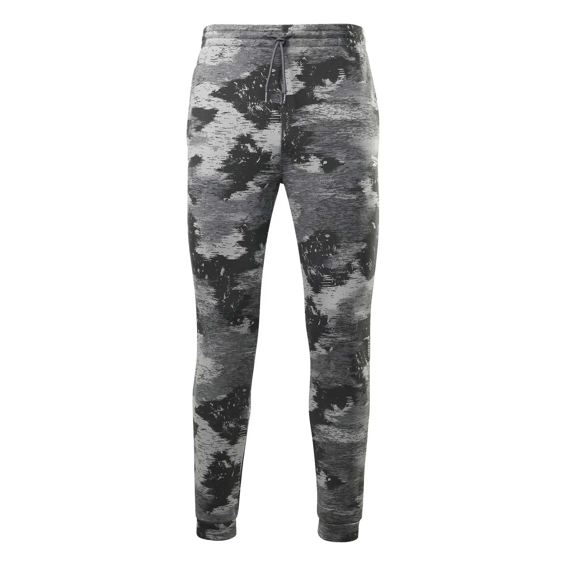 Jogginghose Reebok Identity