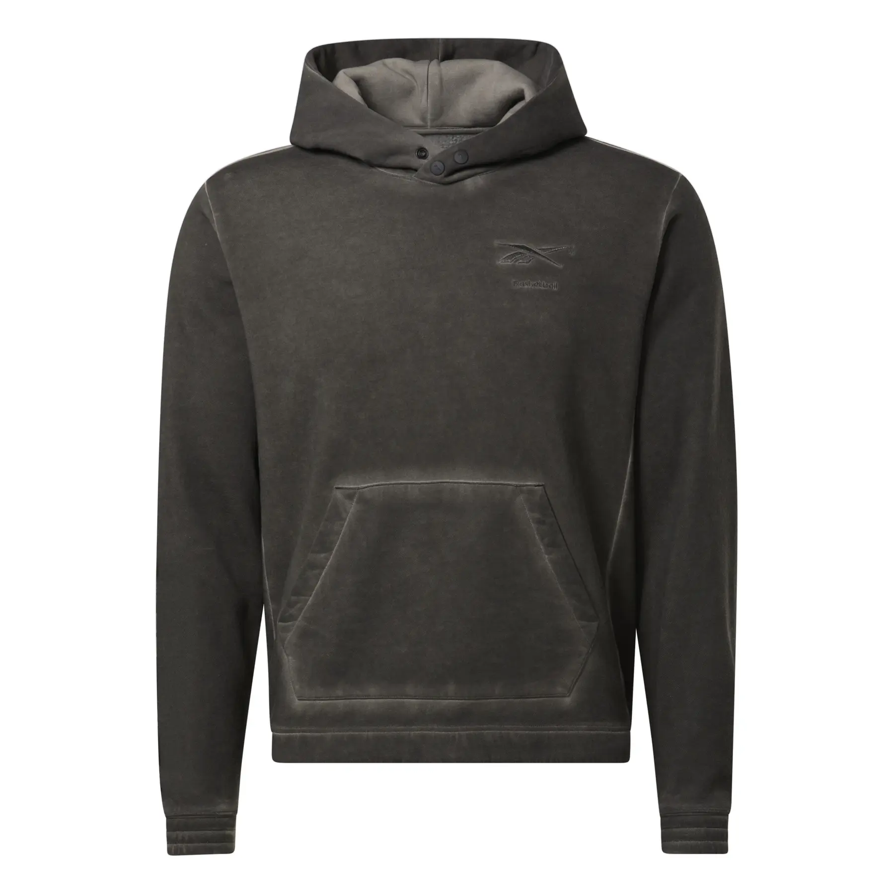 4066751199840 - Sweat mit Kapuze Bb Basketball Bi-Dye