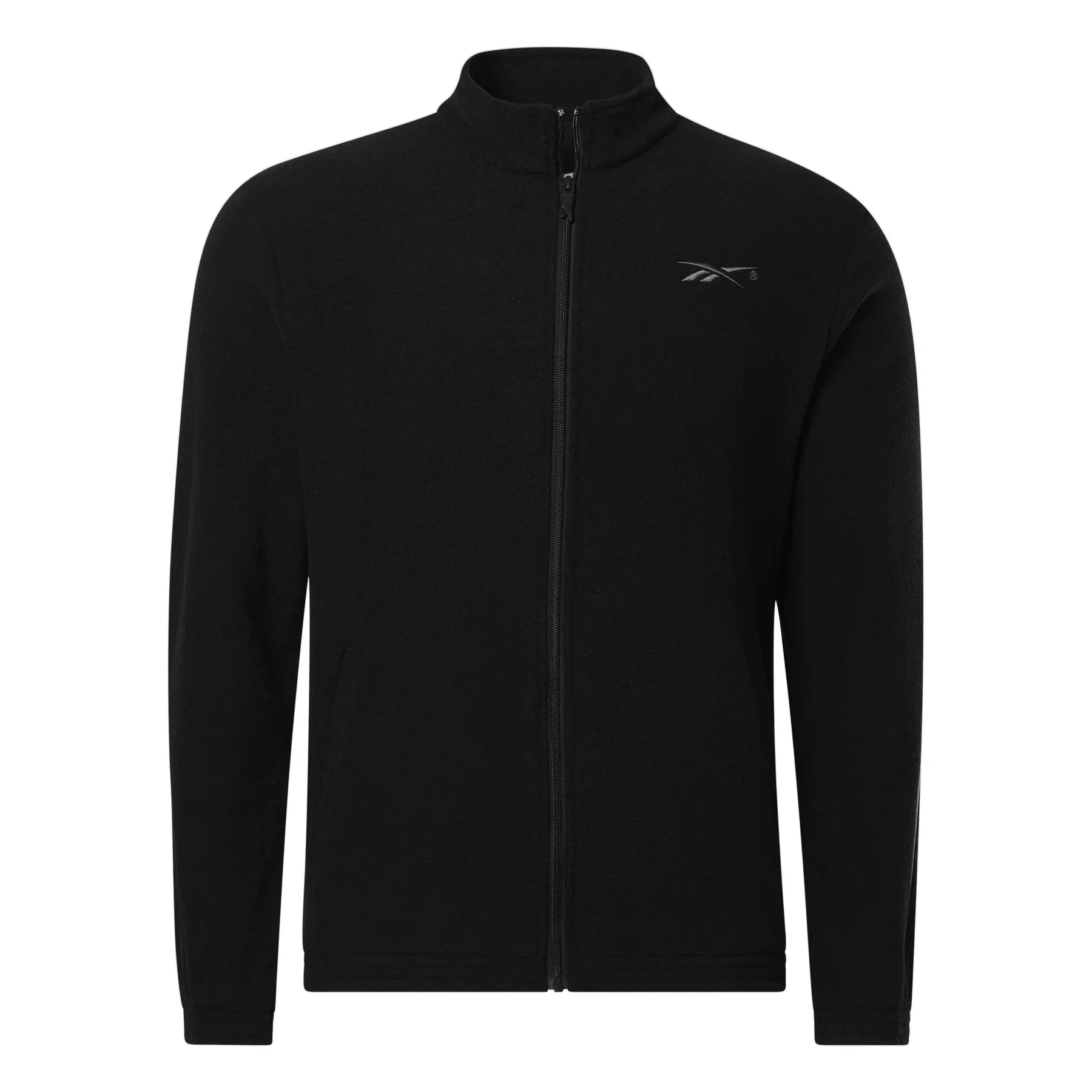 4066751271058 - Trainingsjacke Basketball Court