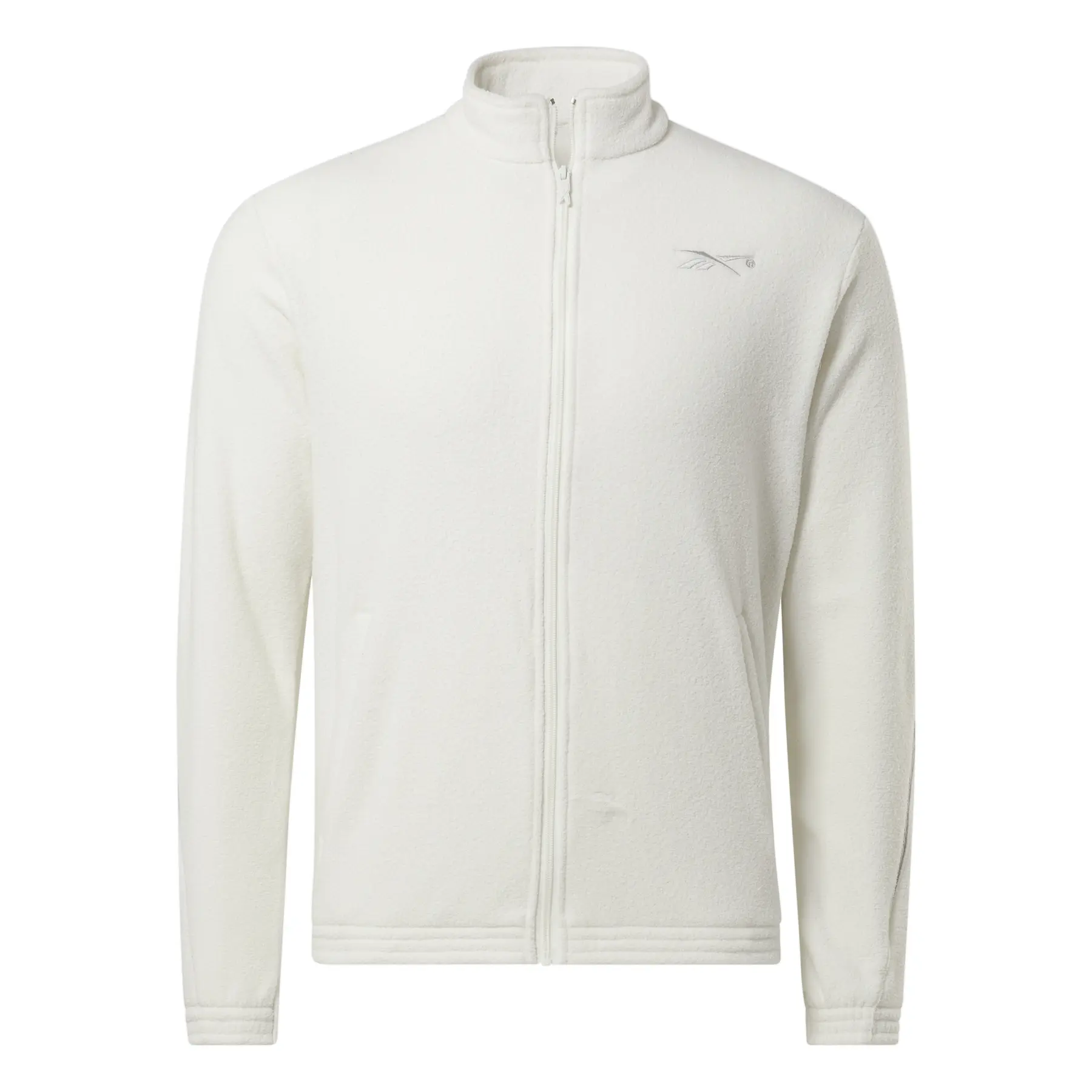 4066751247800 - Trainingsjacke Basketball Court