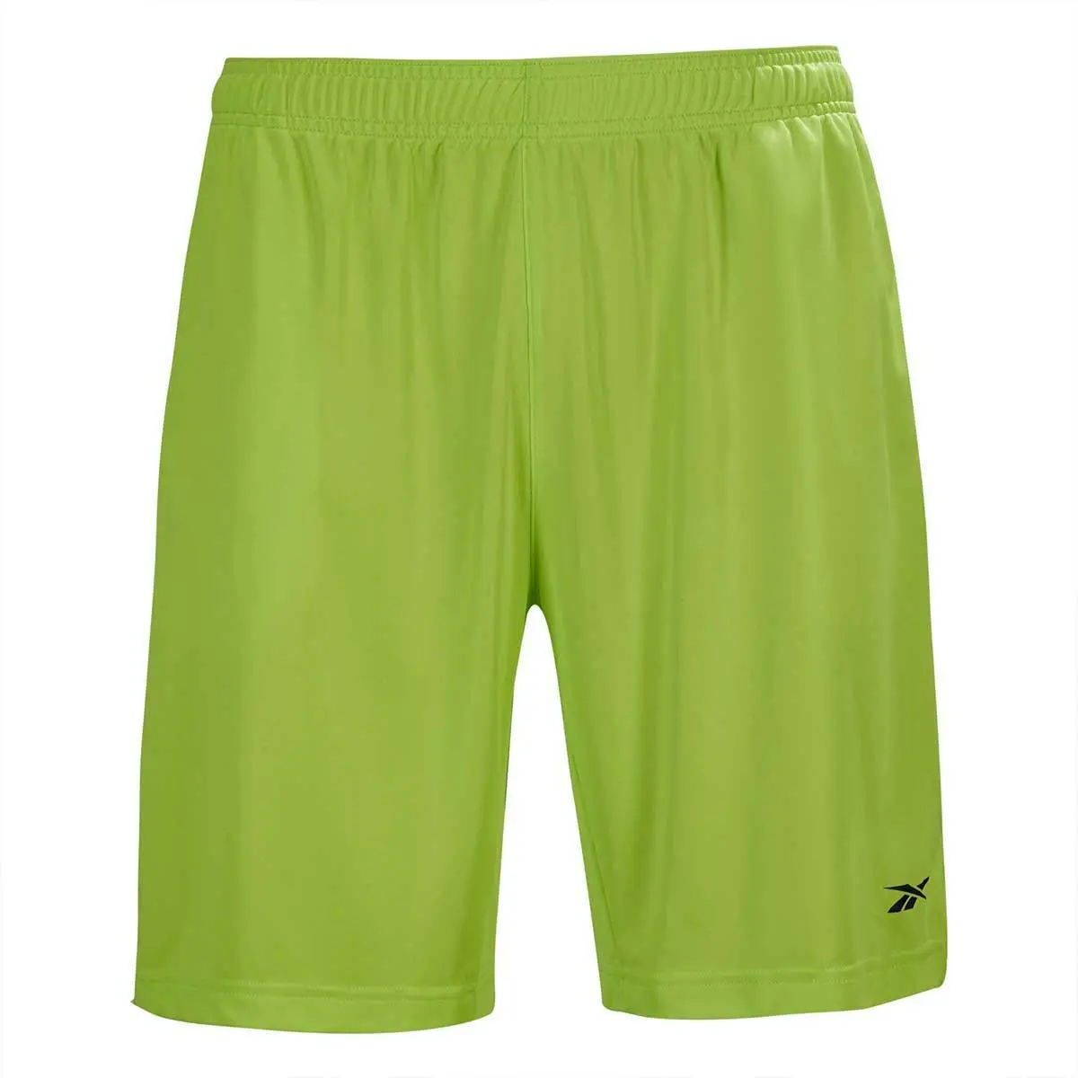 Trainingsshorts Reebok