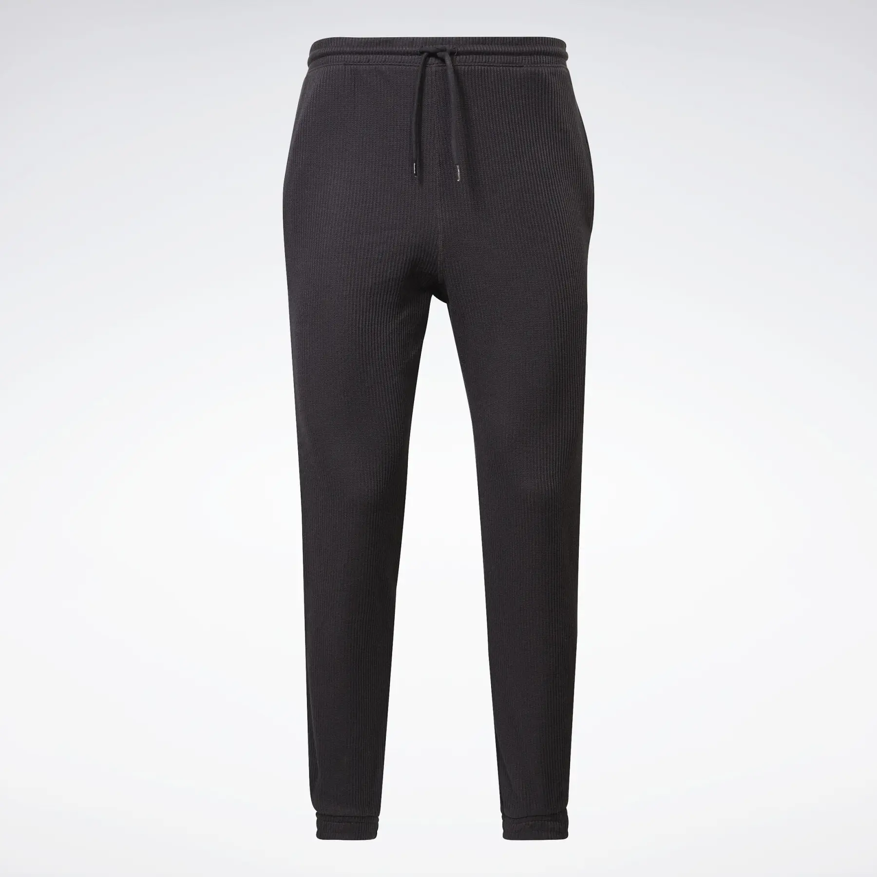 Ripp-Jogginghose mit Streifen Reebok Identity Vector
