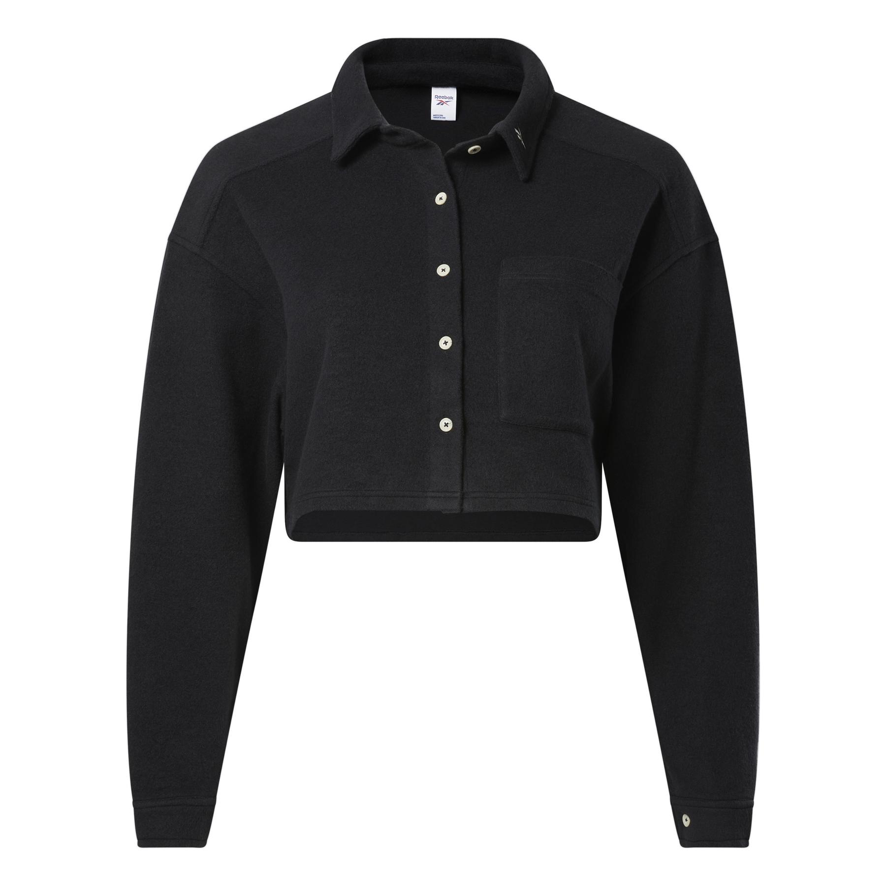 Pile rovesciato da donna  Classics GT