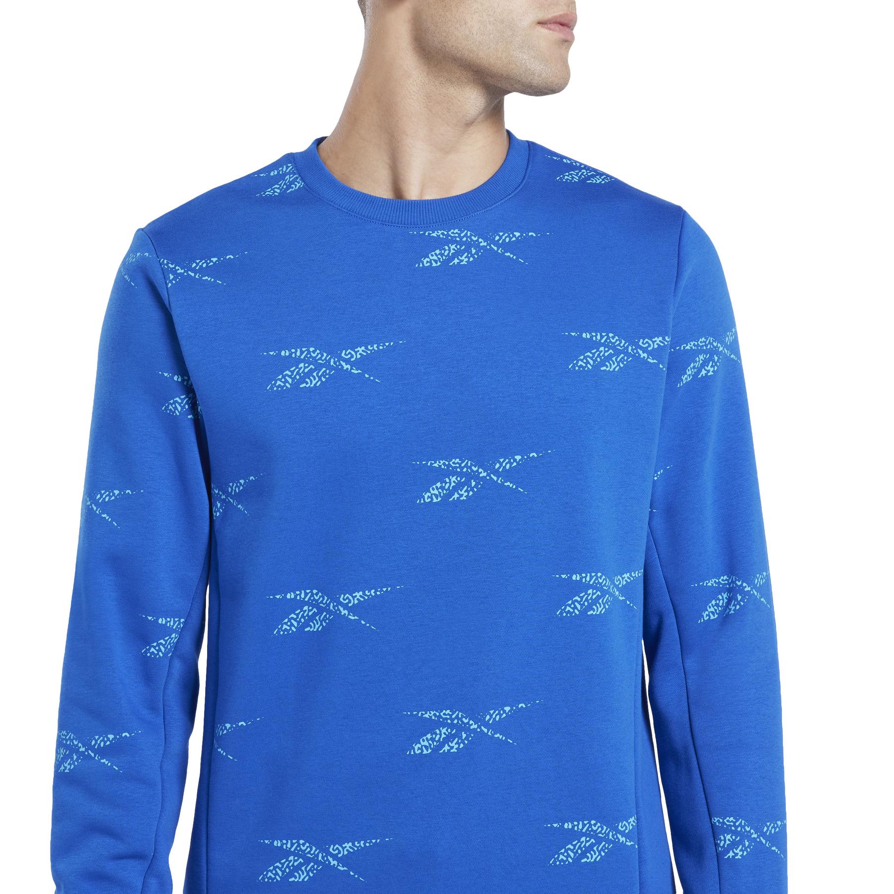 product/r/e/reebok_ib8449_5_apparel_on_model_detail_view_1_white.jpg