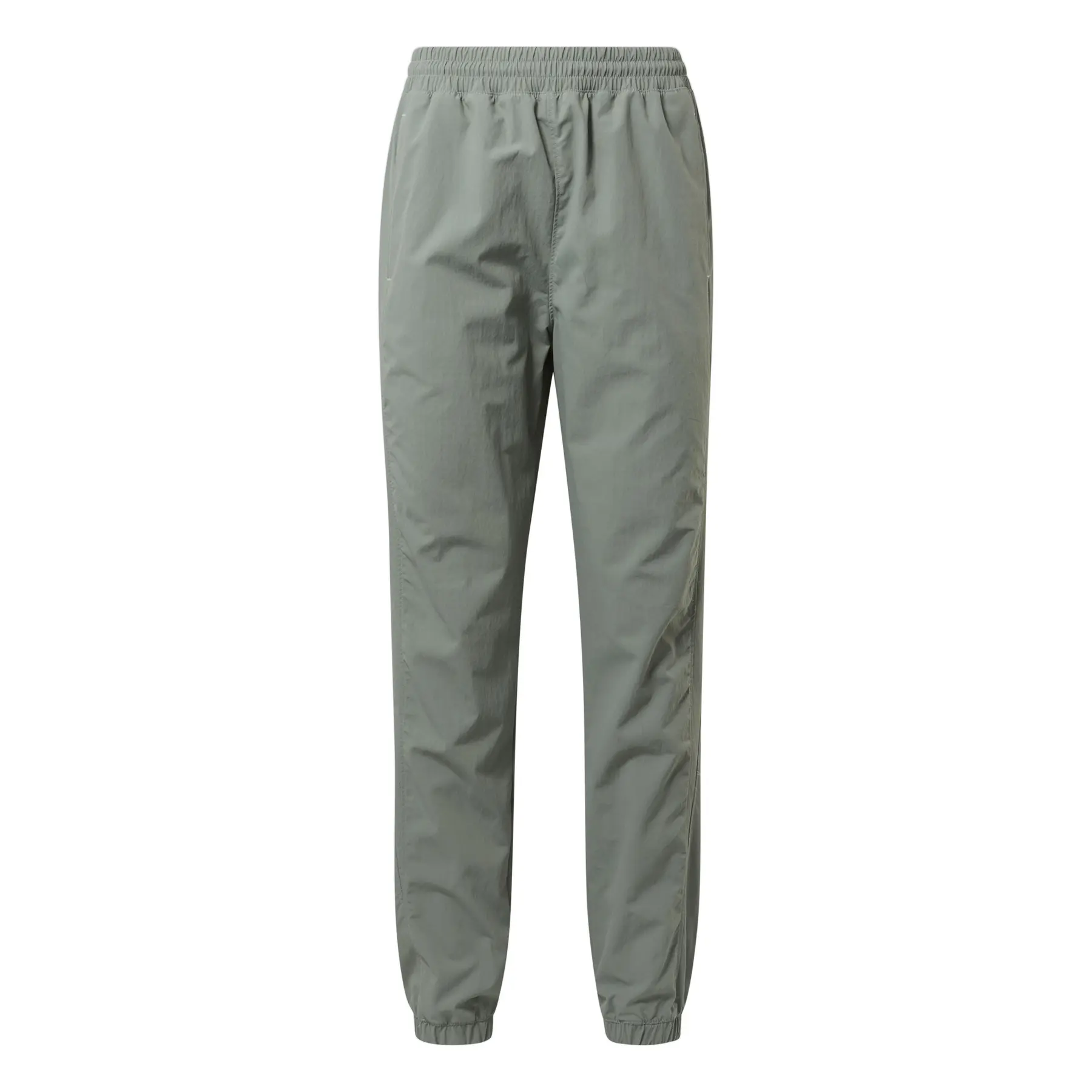 4066746488980 - Damen Jogginghose Classics Franchise