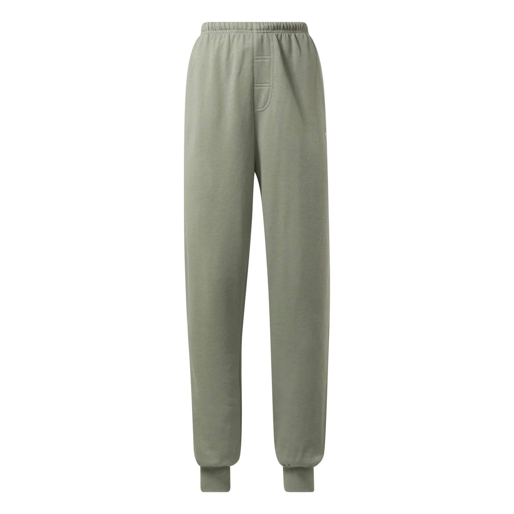 4066746601099 - Damen Jogginghose Classics French Terry