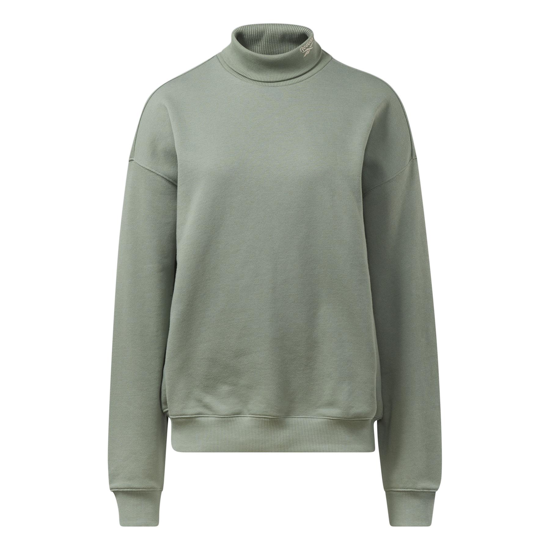 4066746542538 - Sweatshirt Frau Classics