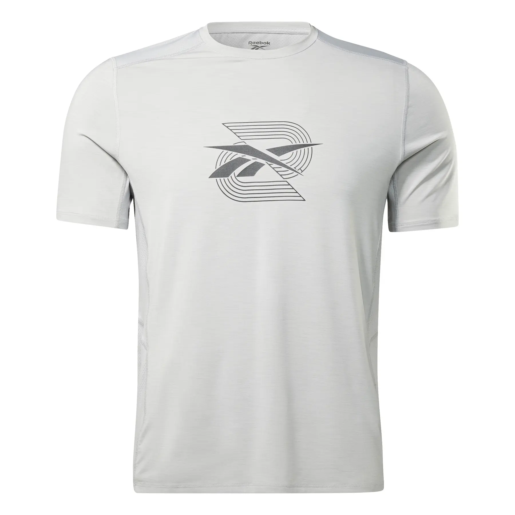 Trikot Reebok Activchill Graphic Move